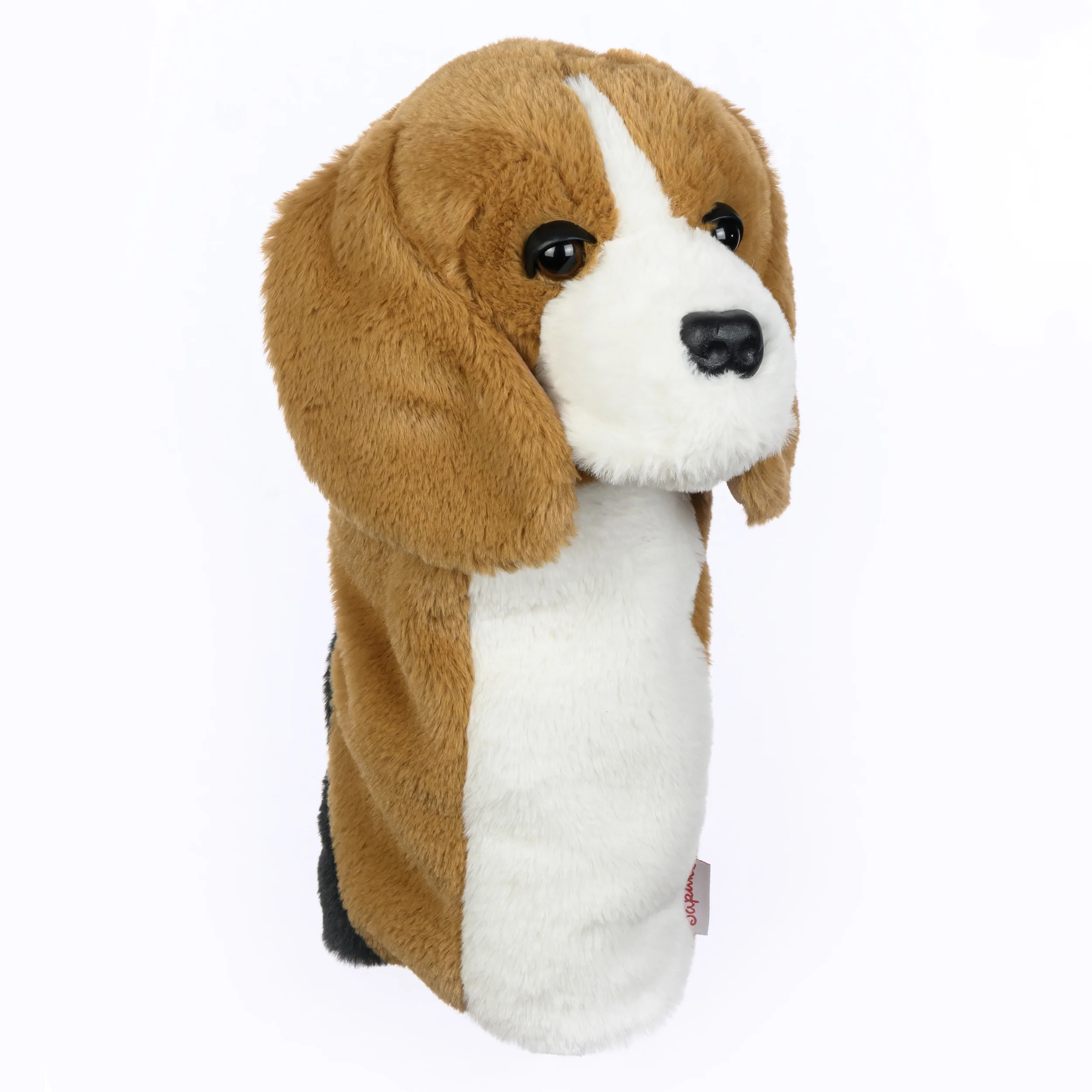 Beagle - Image 2