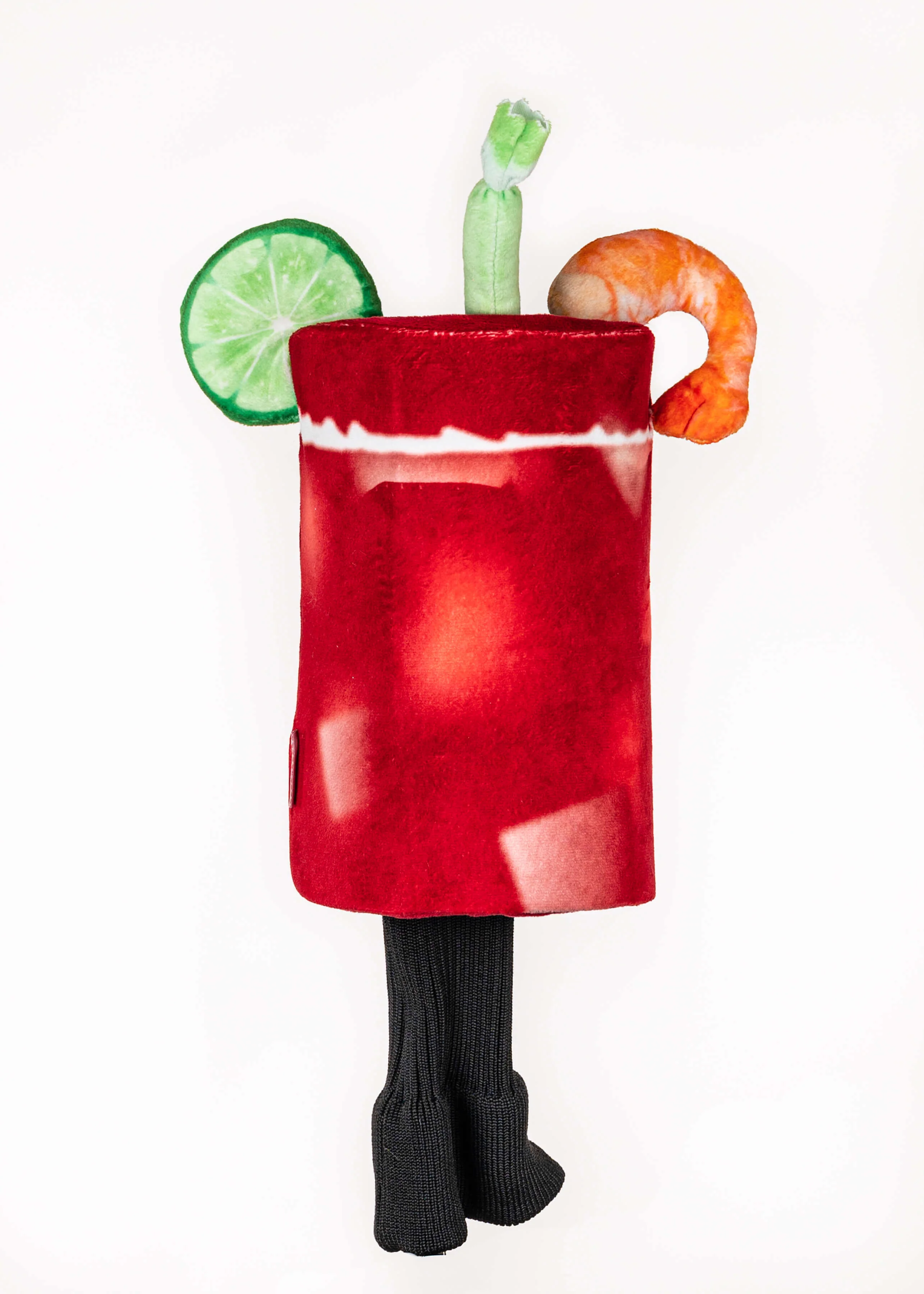 Bloody Mary - Image 2
