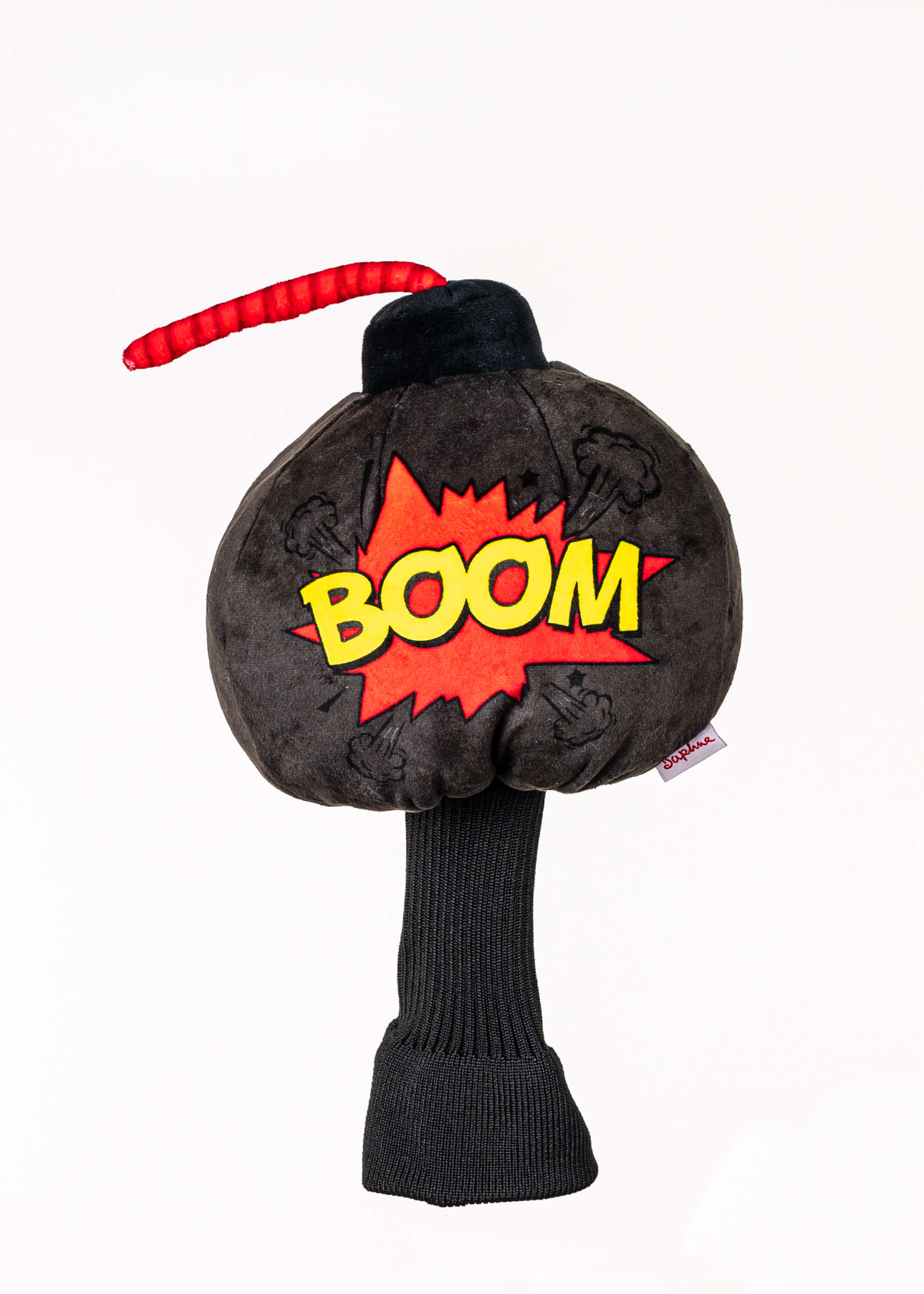 Bomb - Image 2