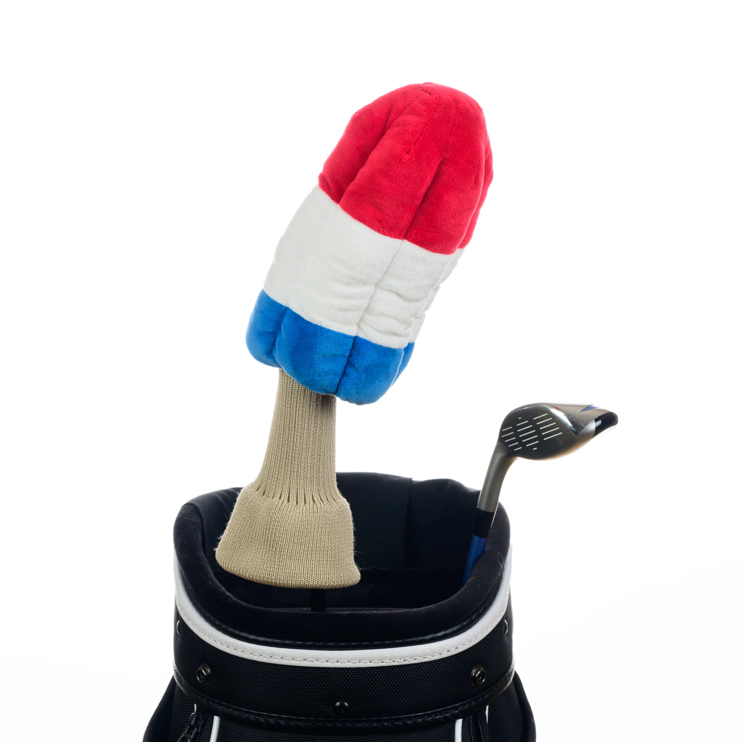 Bomb Pop Hybrid - Image 3