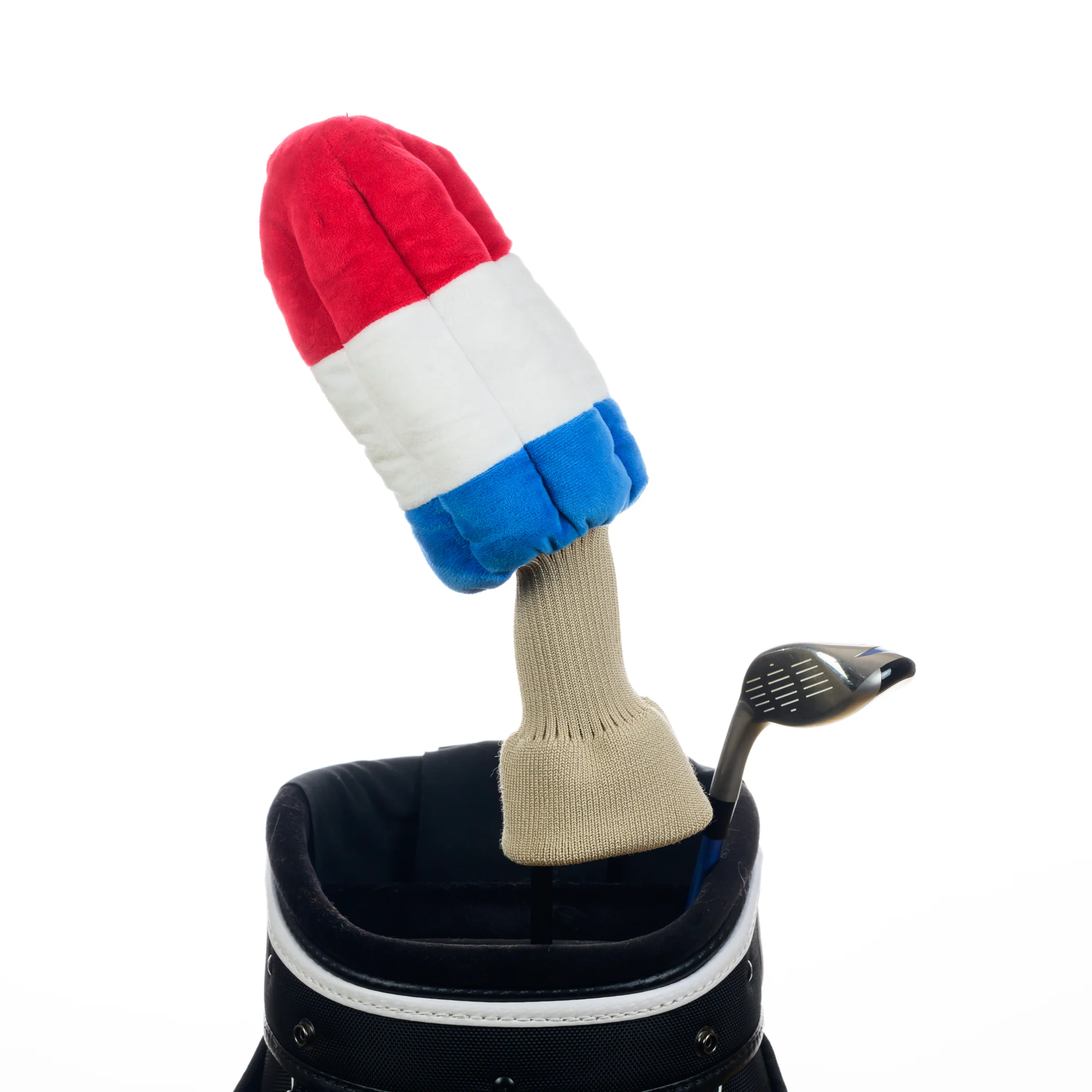 Bomb Pop Hybrid - Image 4