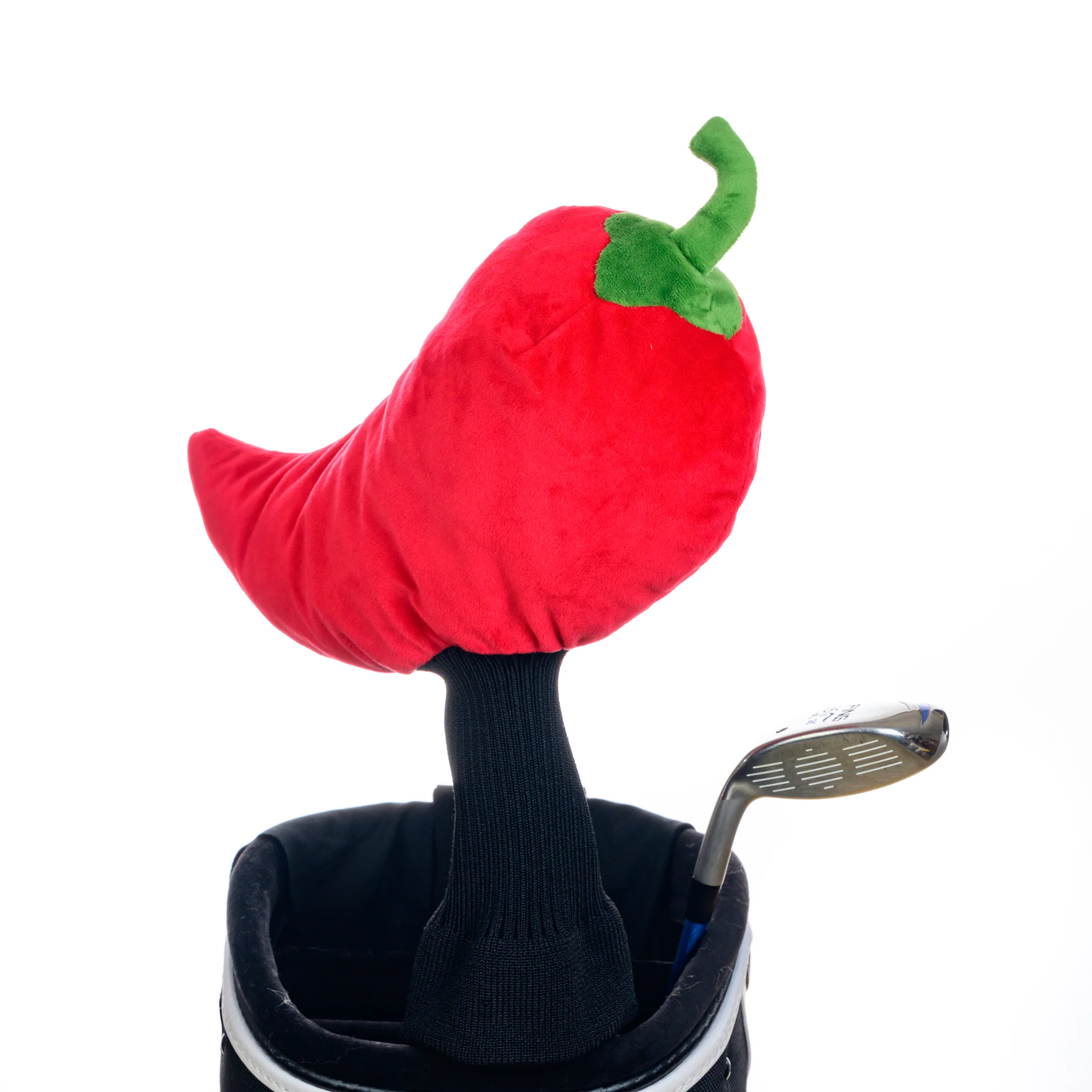 Chili Pepper - Image 3