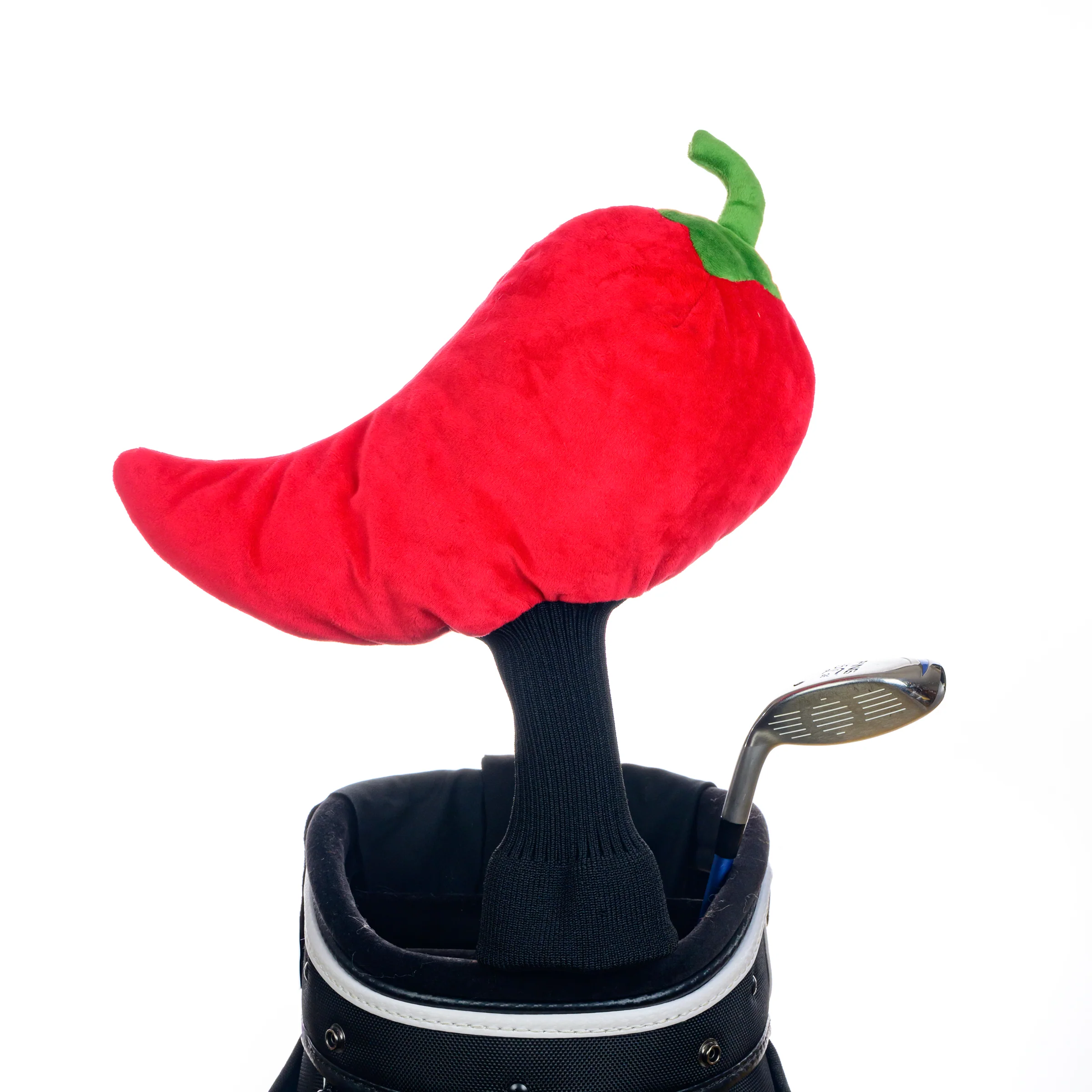 Chili Pepper - Image 4