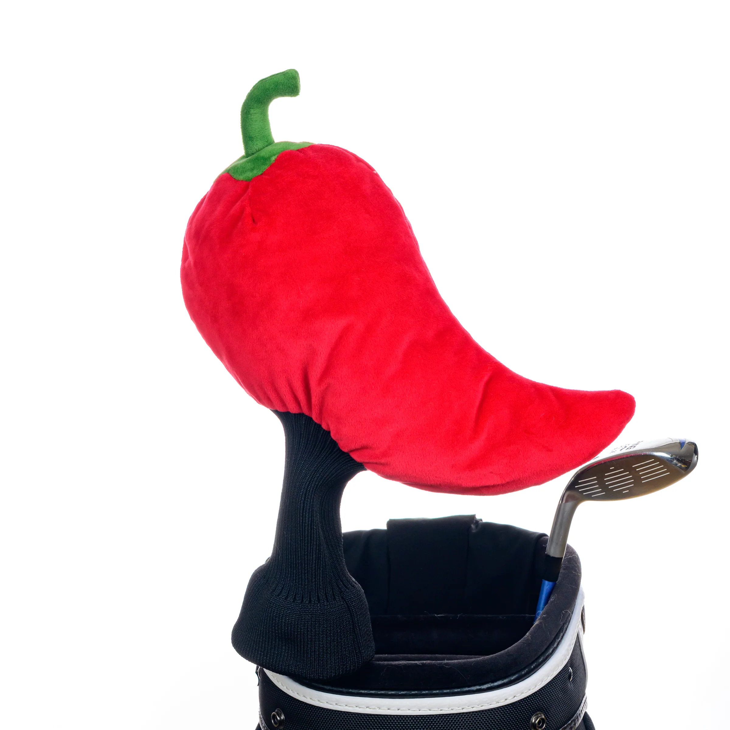 Chili Pepper - Image 5