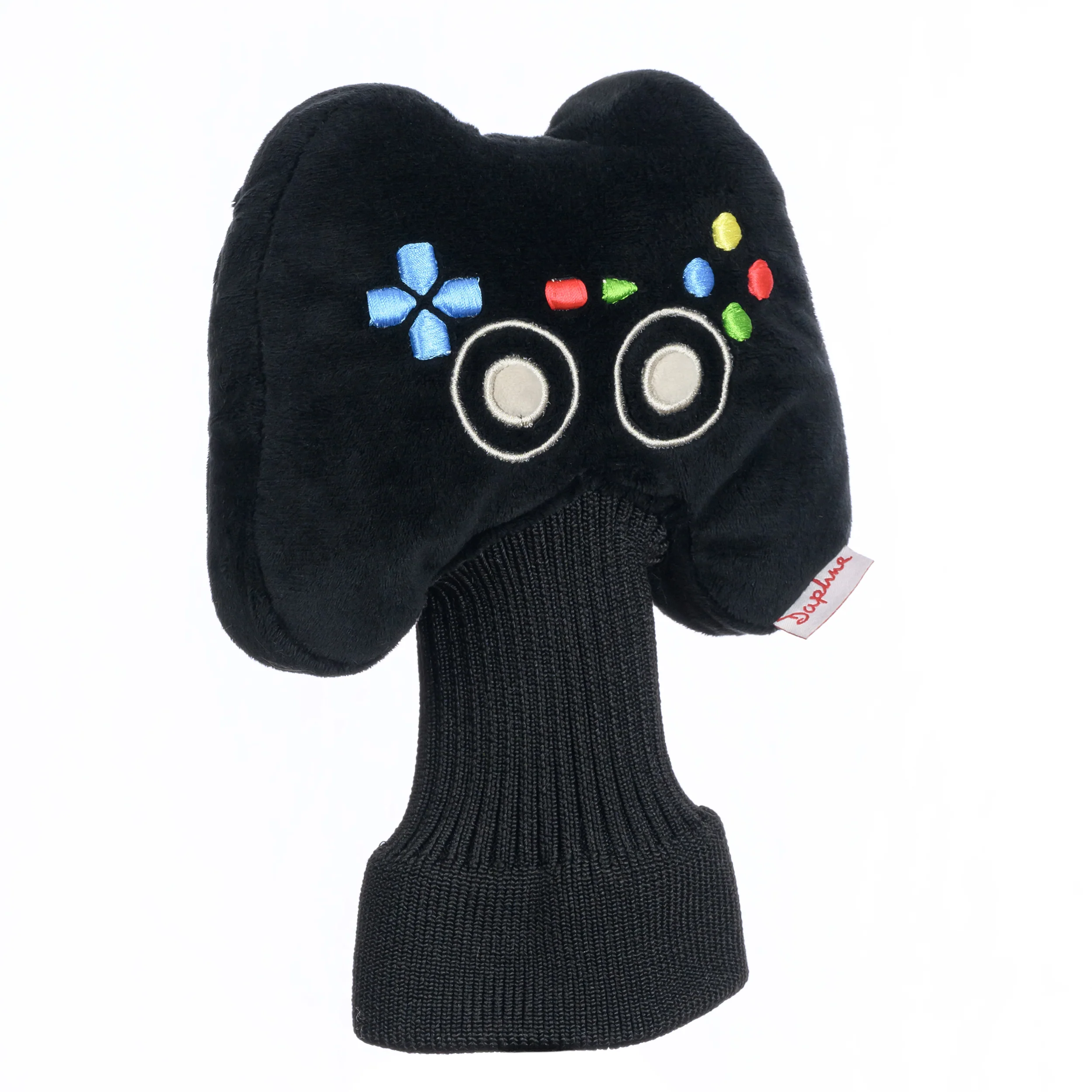 Game Controller Hybrid - Image 2