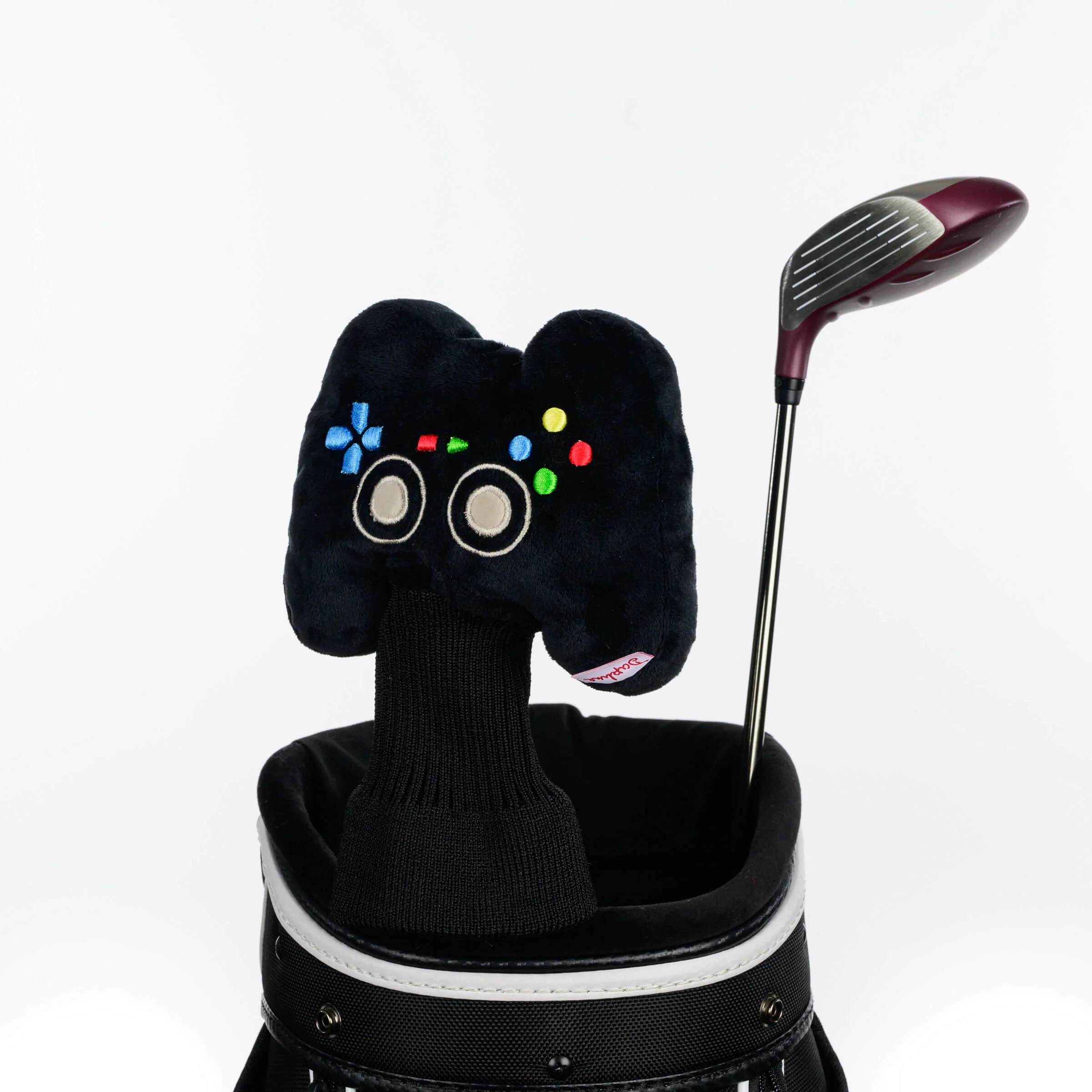 Game Controller Hybrid - Image 3