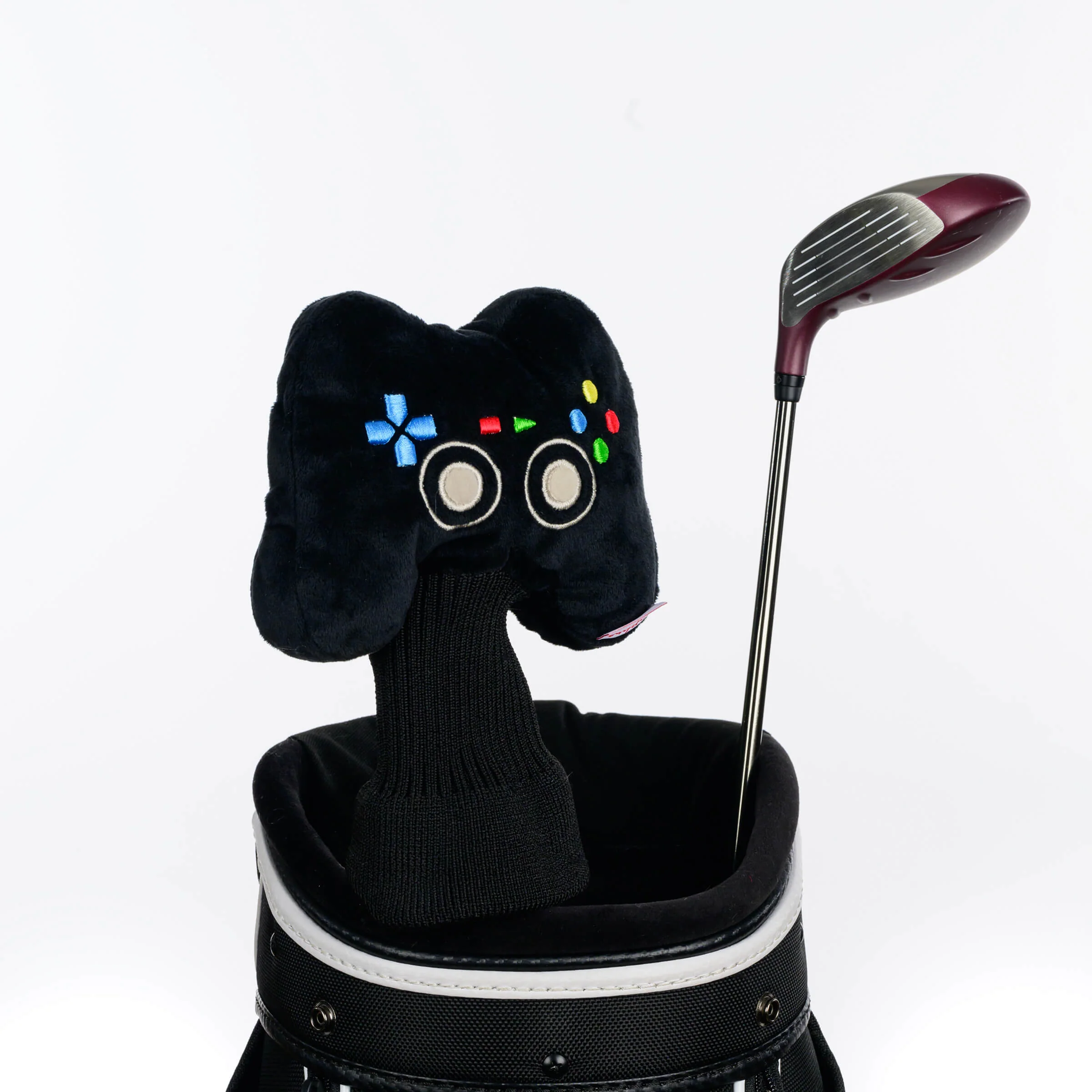 Game Controller Hybrid - Image 4