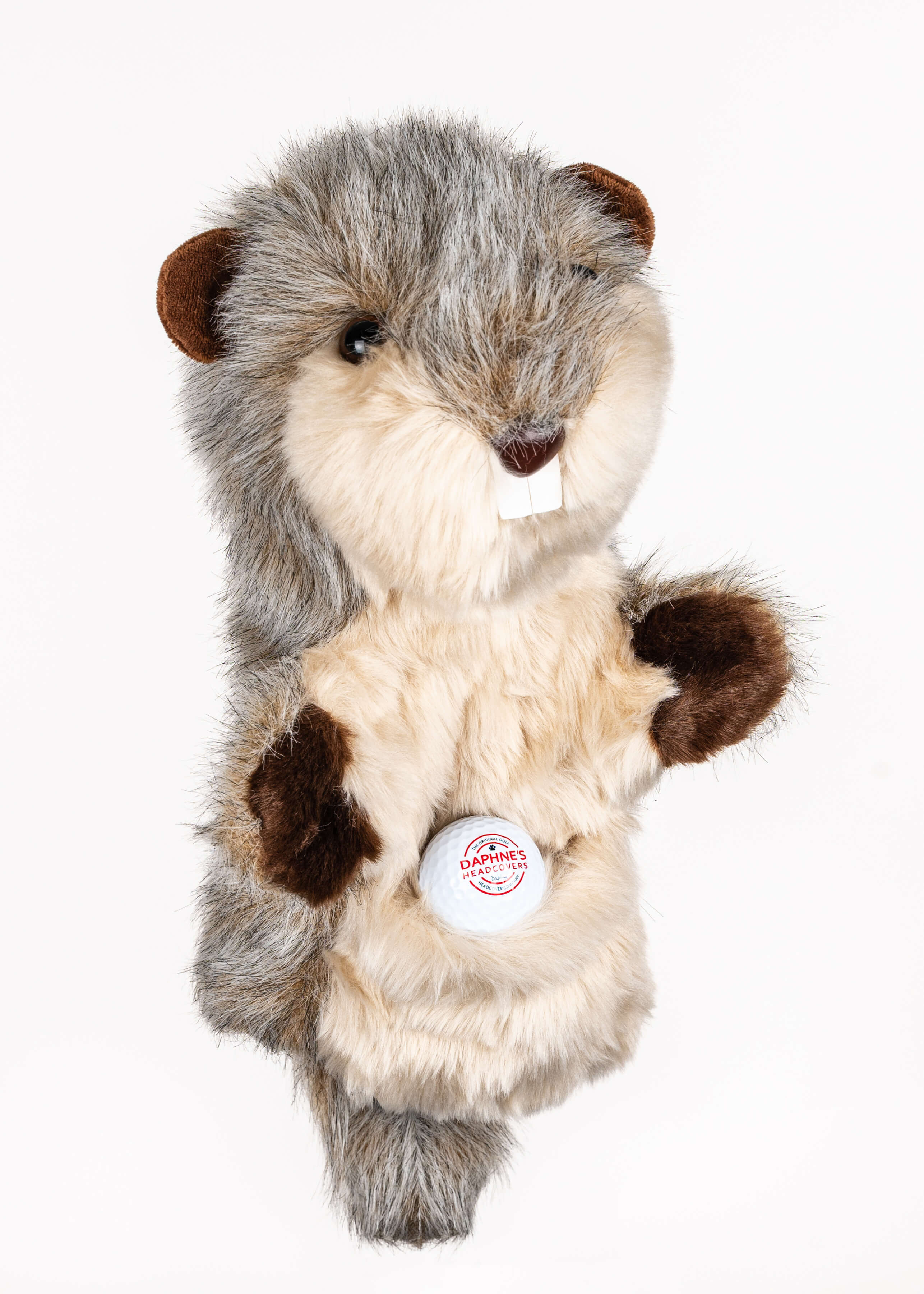 Gopher - Image 3