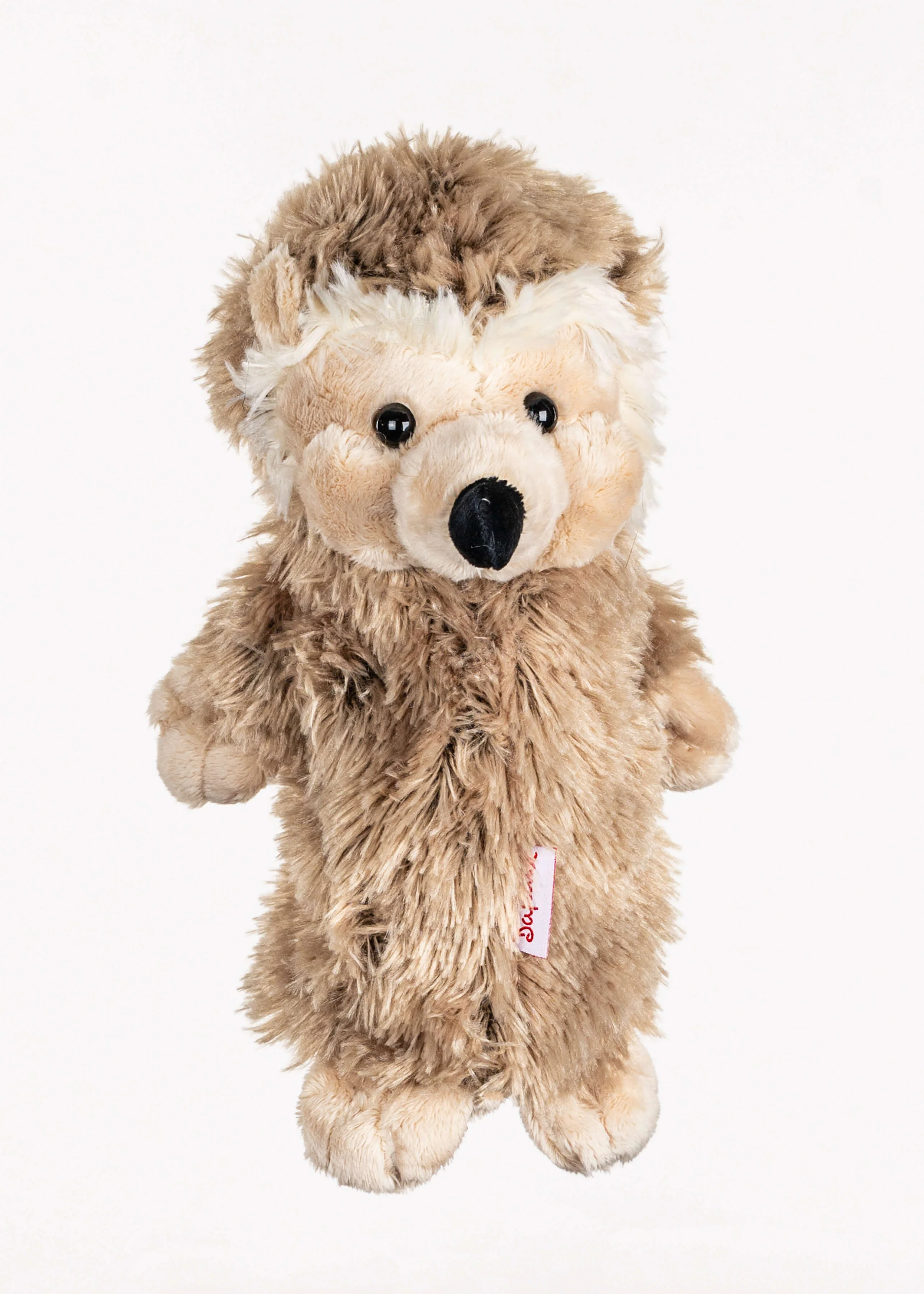 Hedgehog Hybrid - Image 2