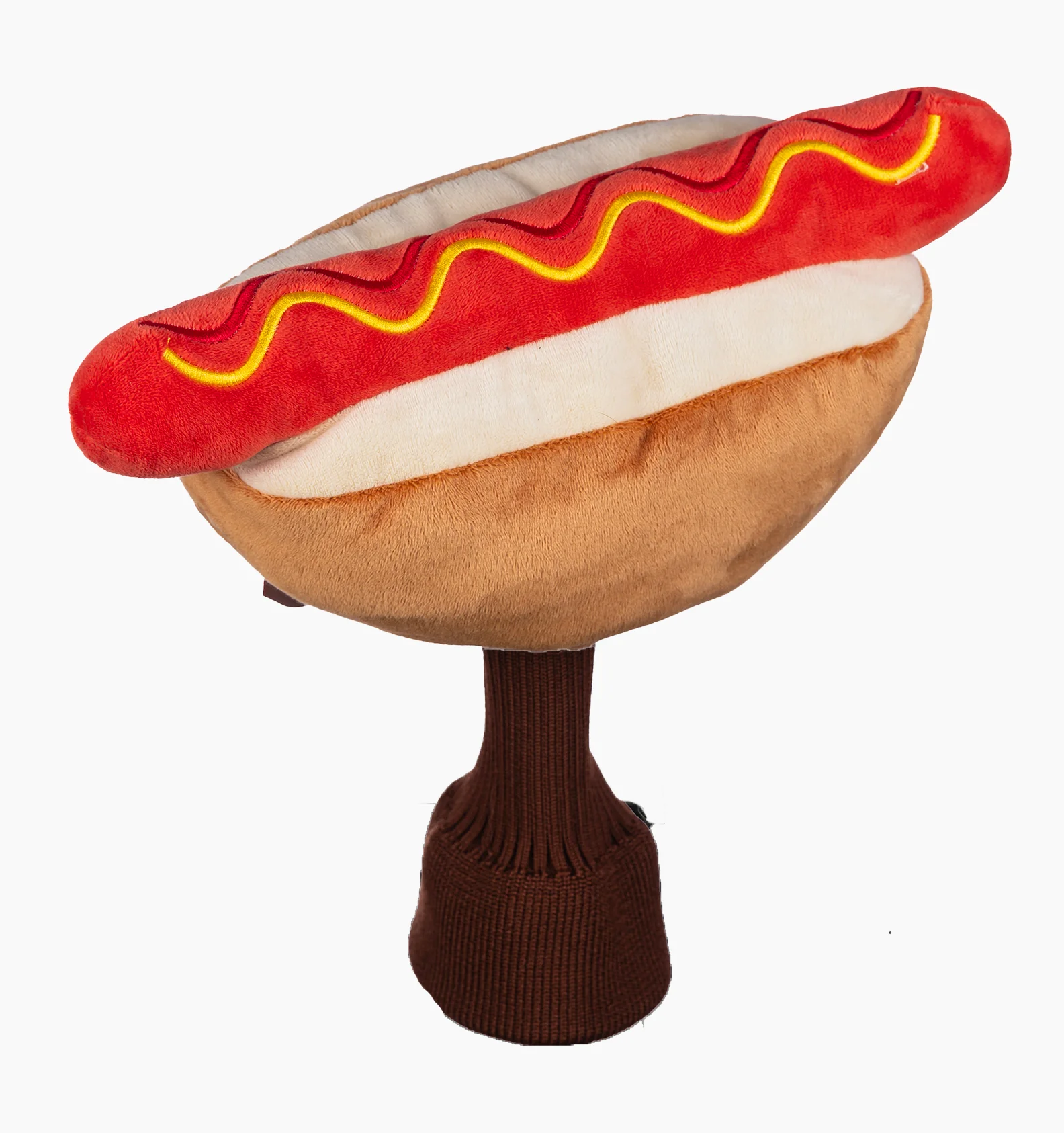 Hot Dog - Image 2