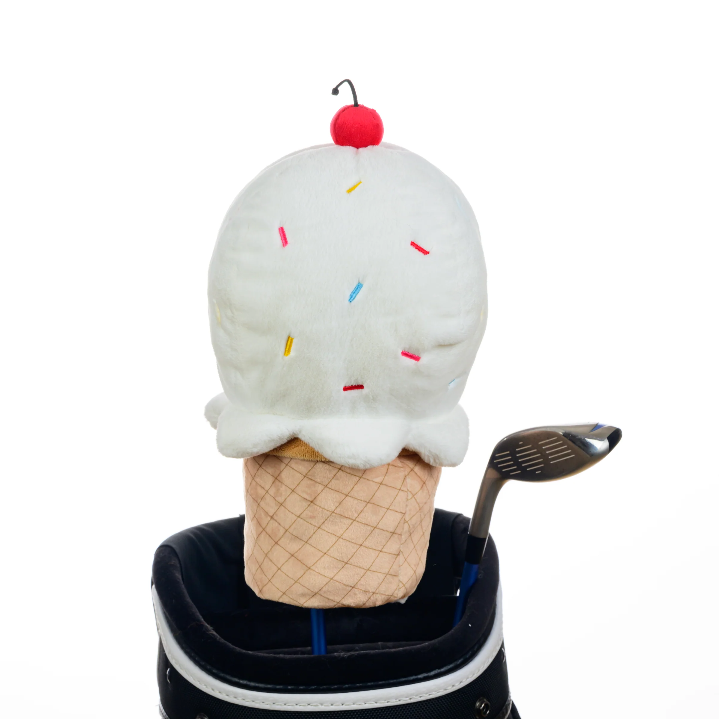 Ice Cream Cone - Image 3