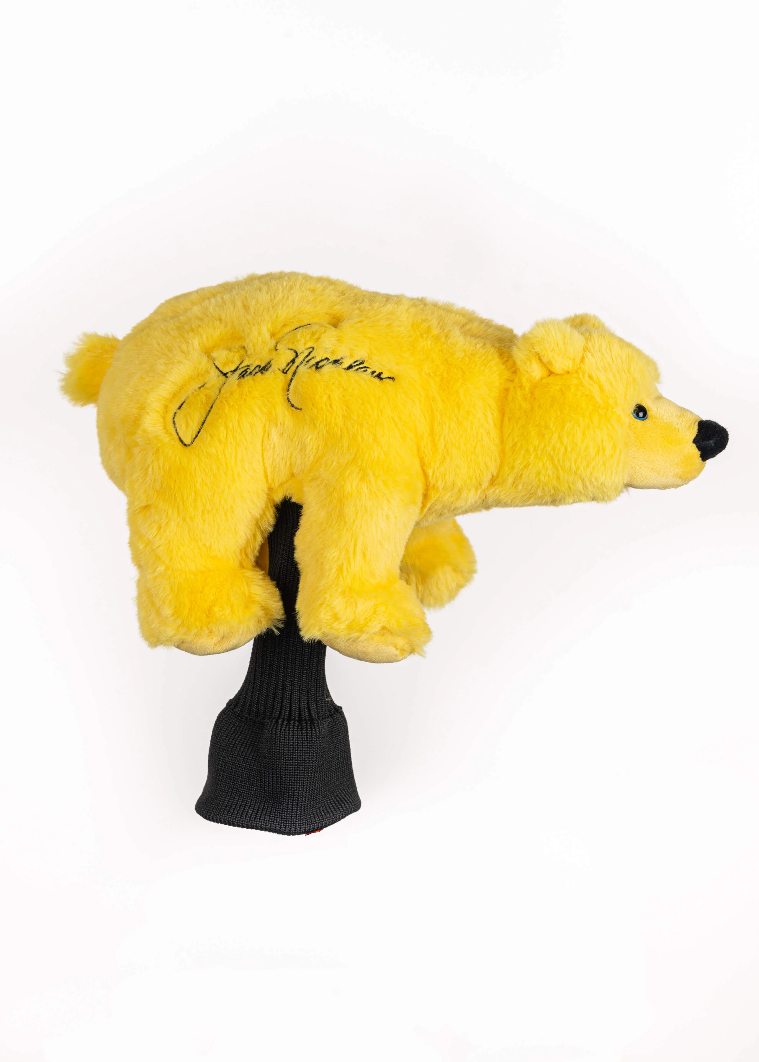 Jack Nicklaus Golden Bear - Image 2