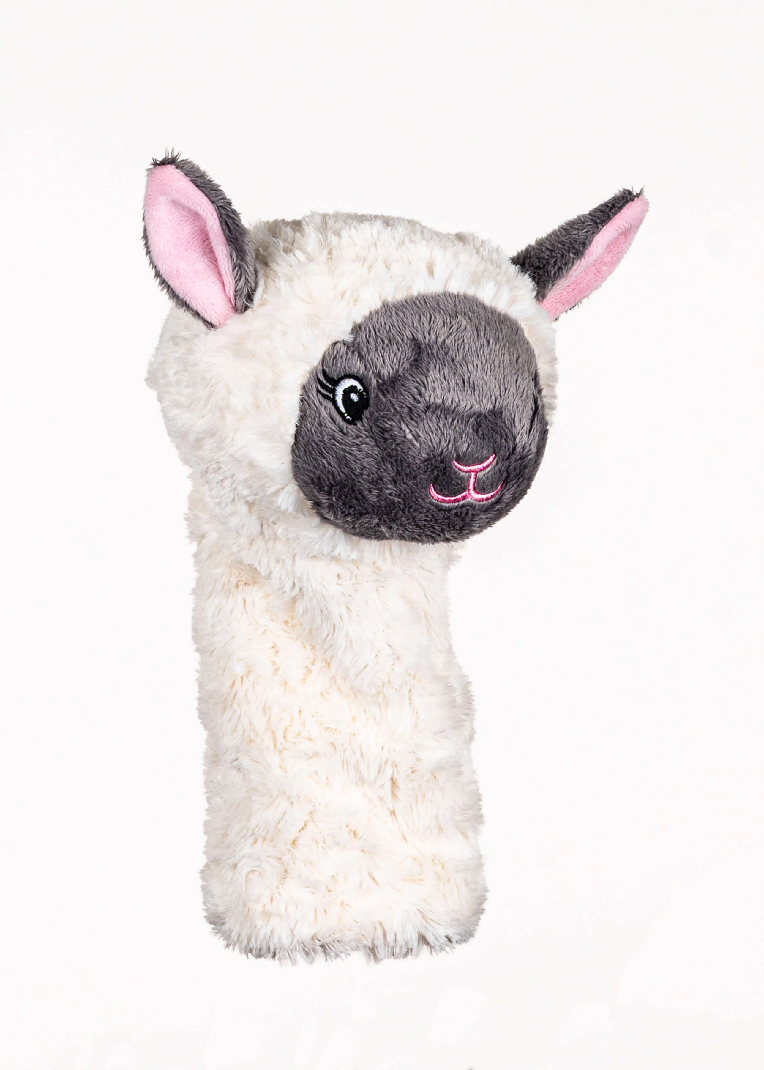 Lamb Hybrid - Image 2