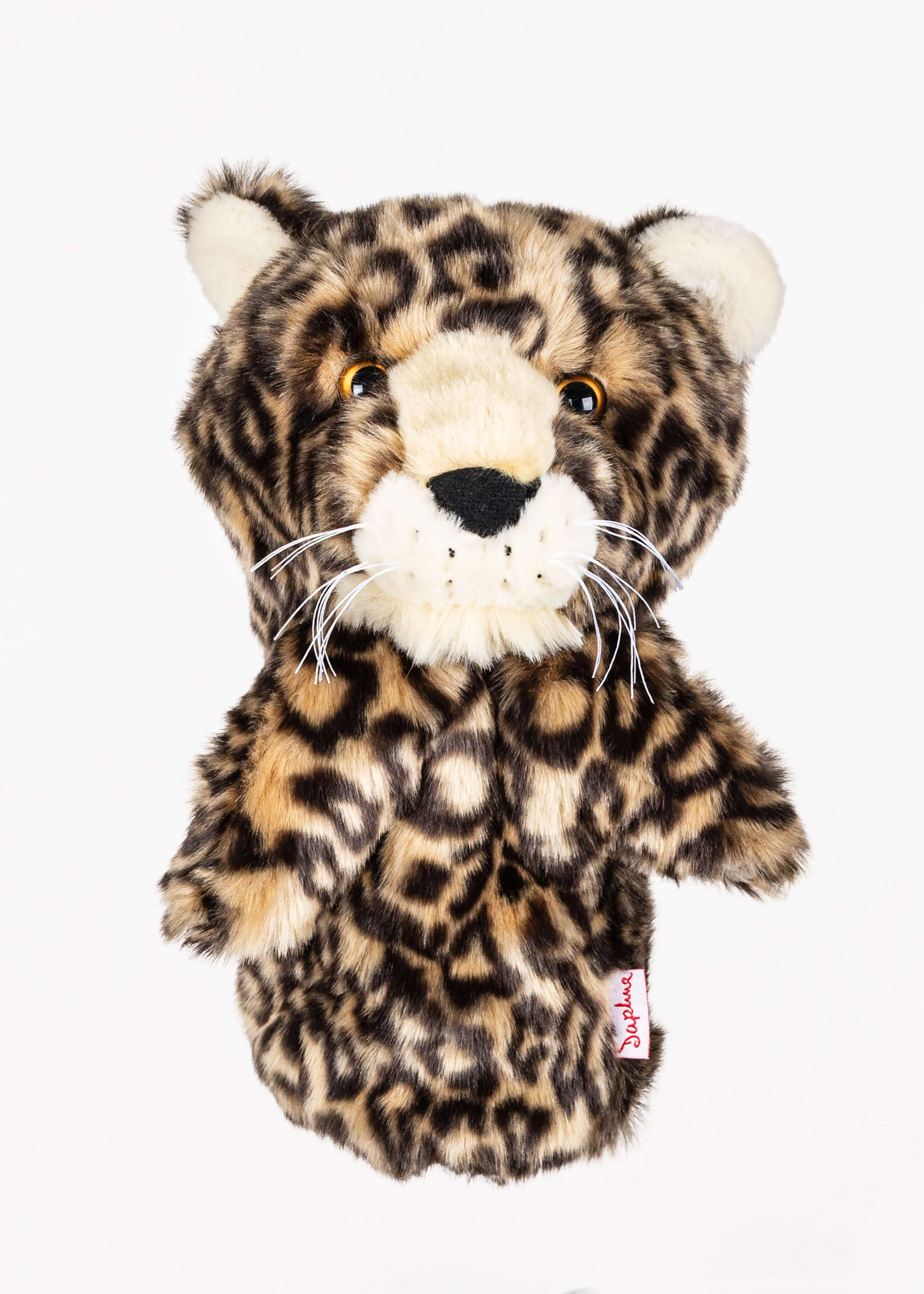 Leopard - Image 3
