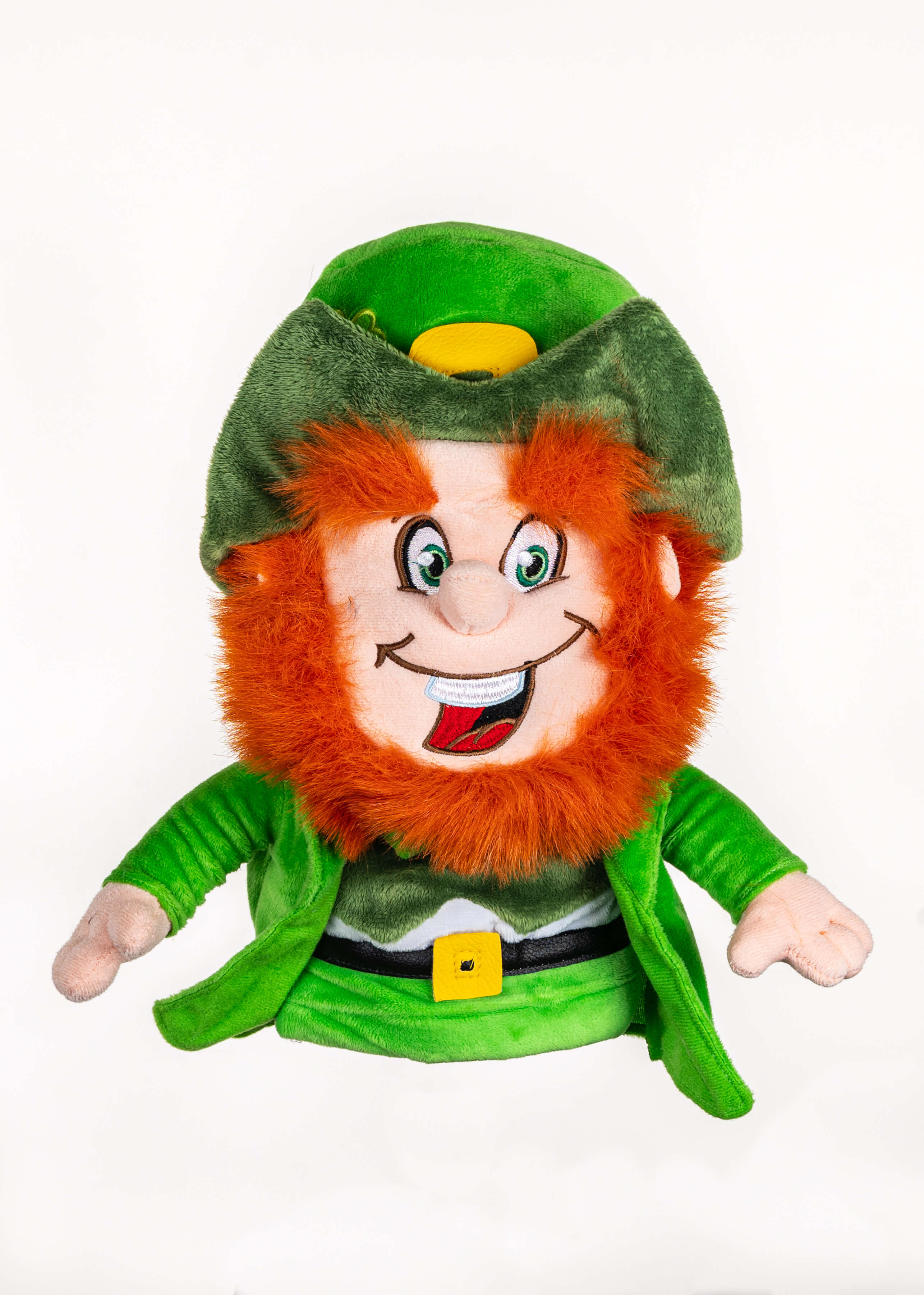 Leprechaun - Image 2
