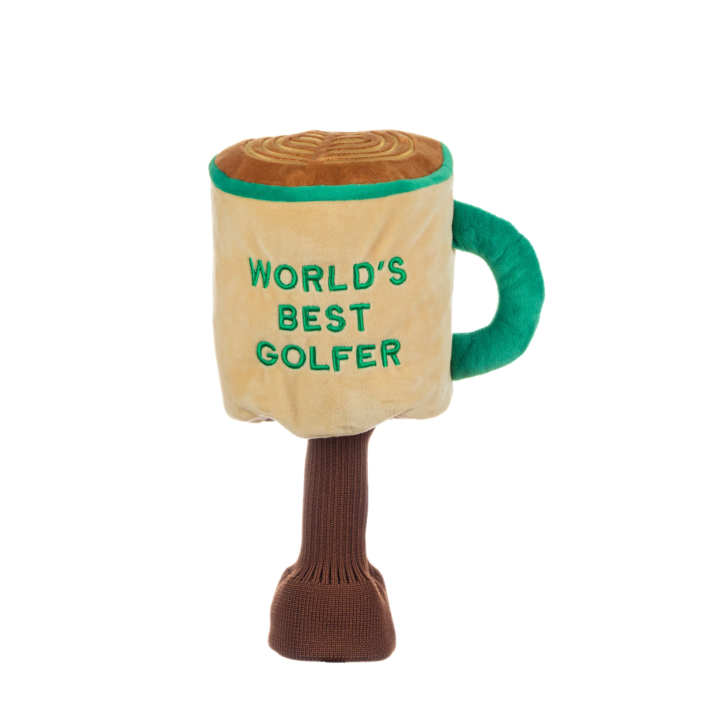 Mug - Image 2