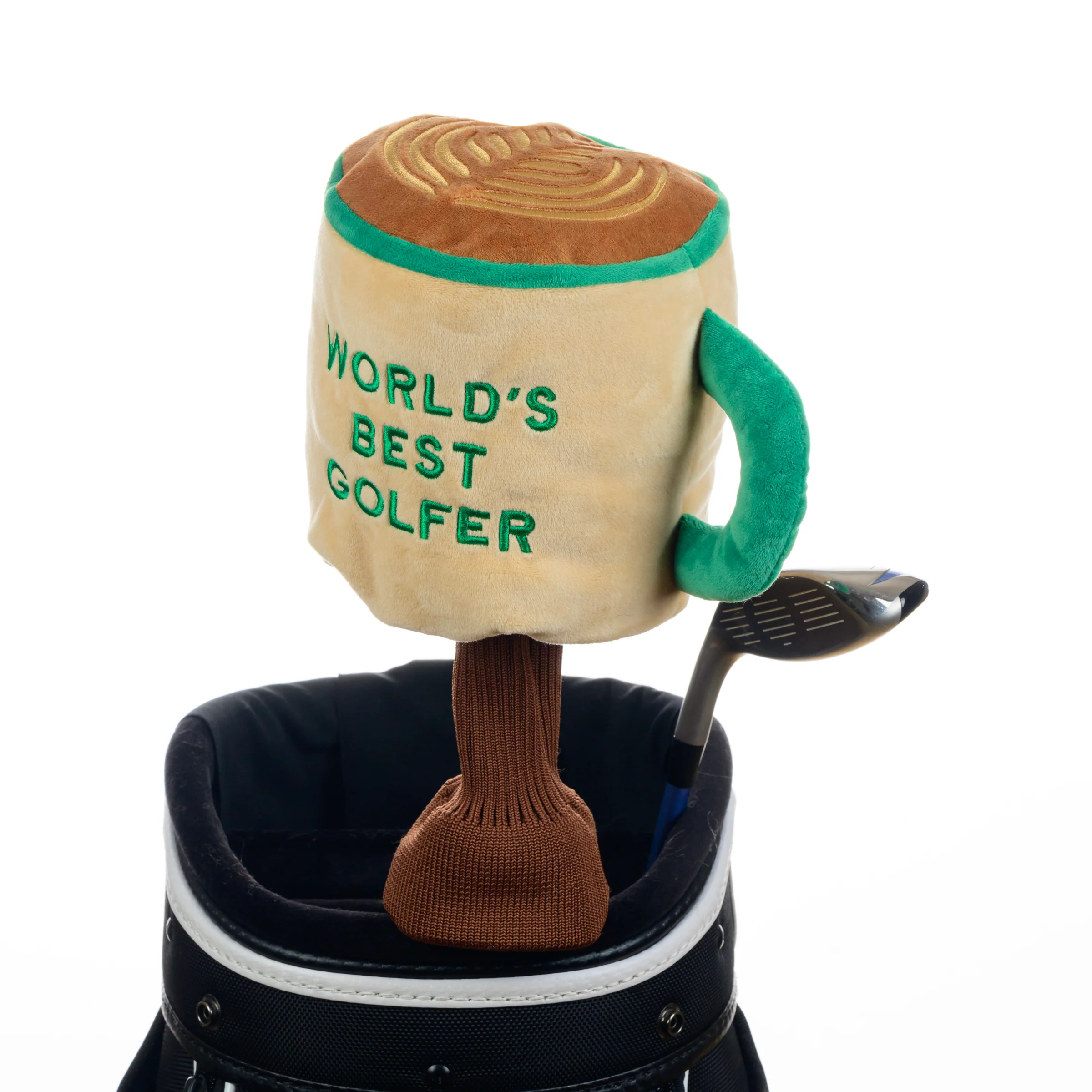 Mug - Image 3