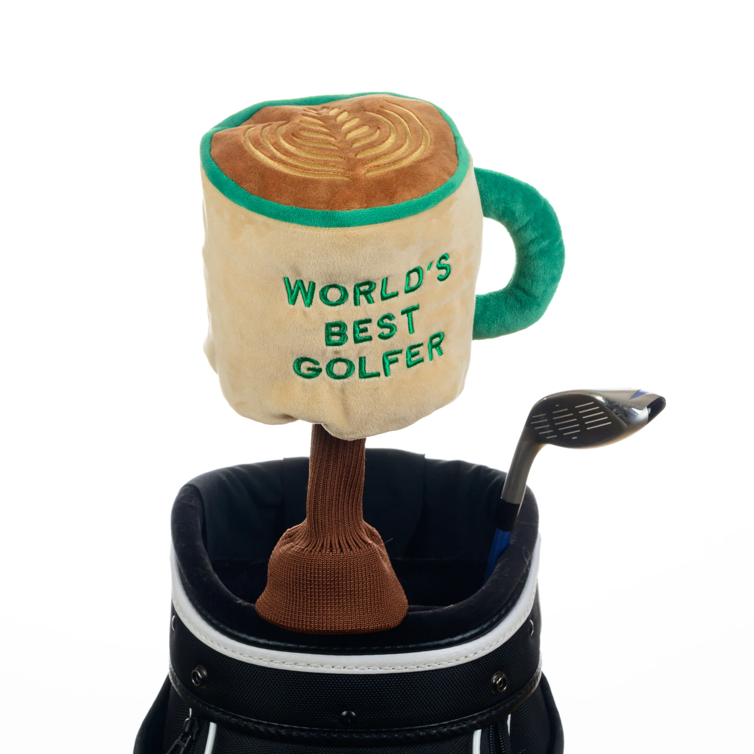 Mug - Image 4