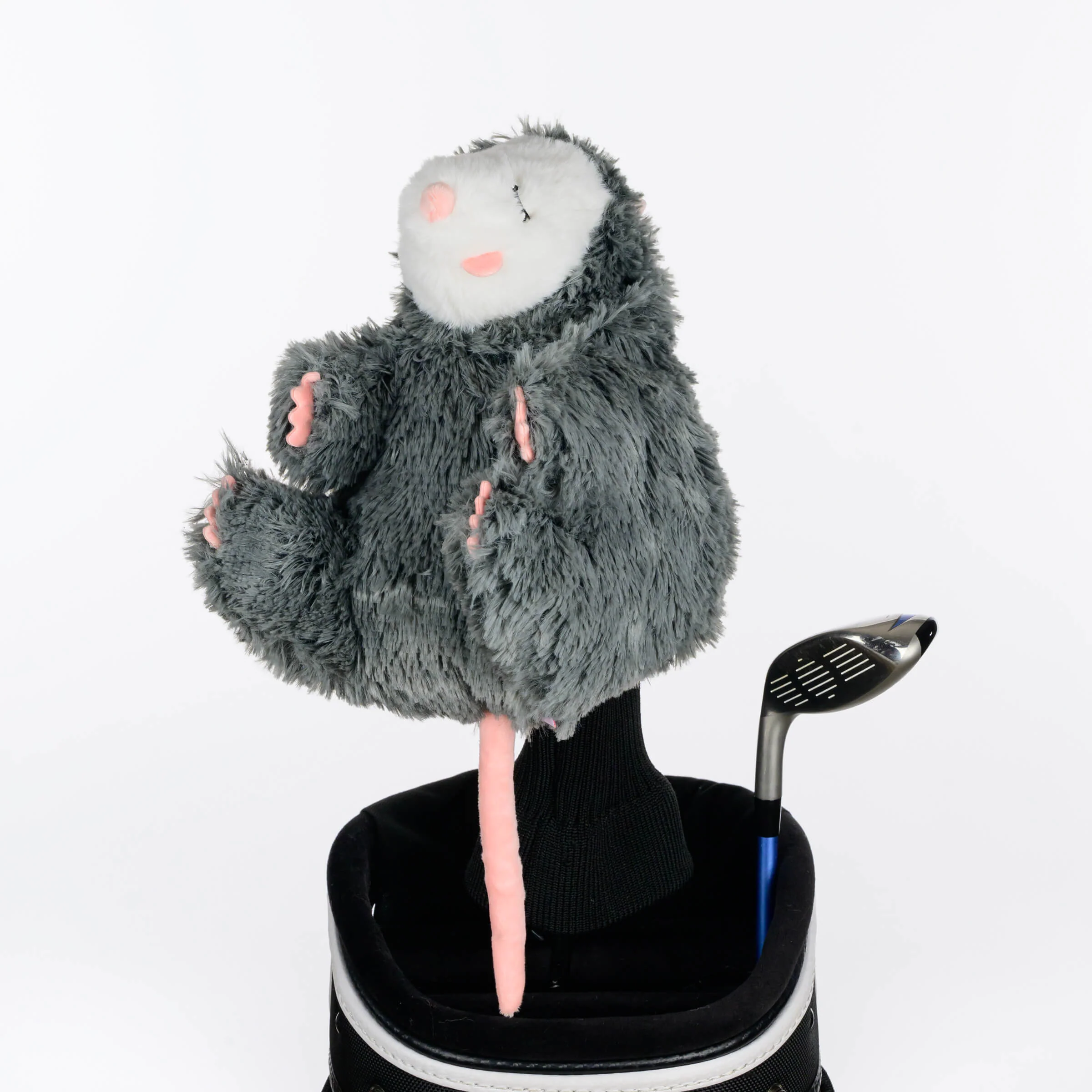 Opossum