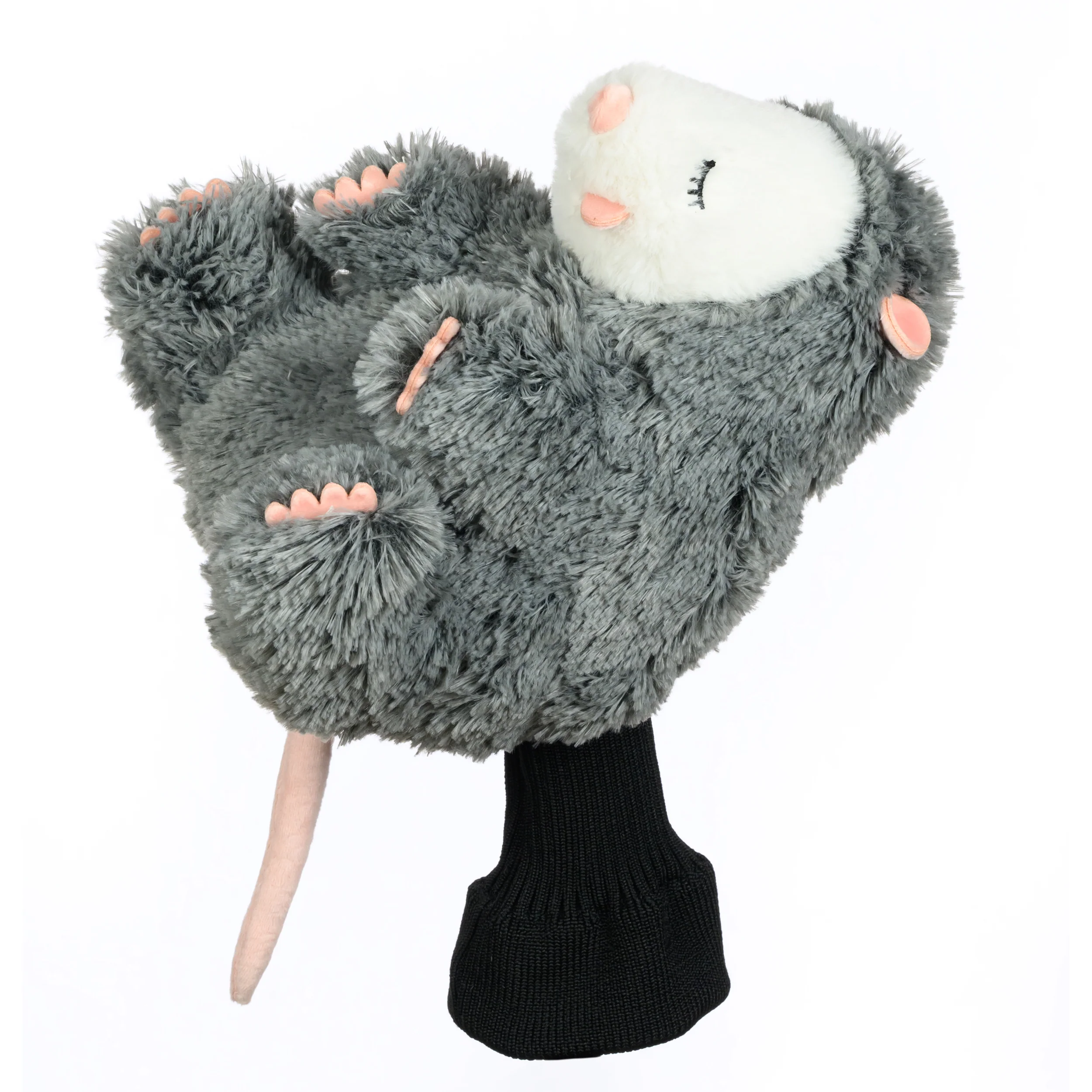 Opossum - Image 2