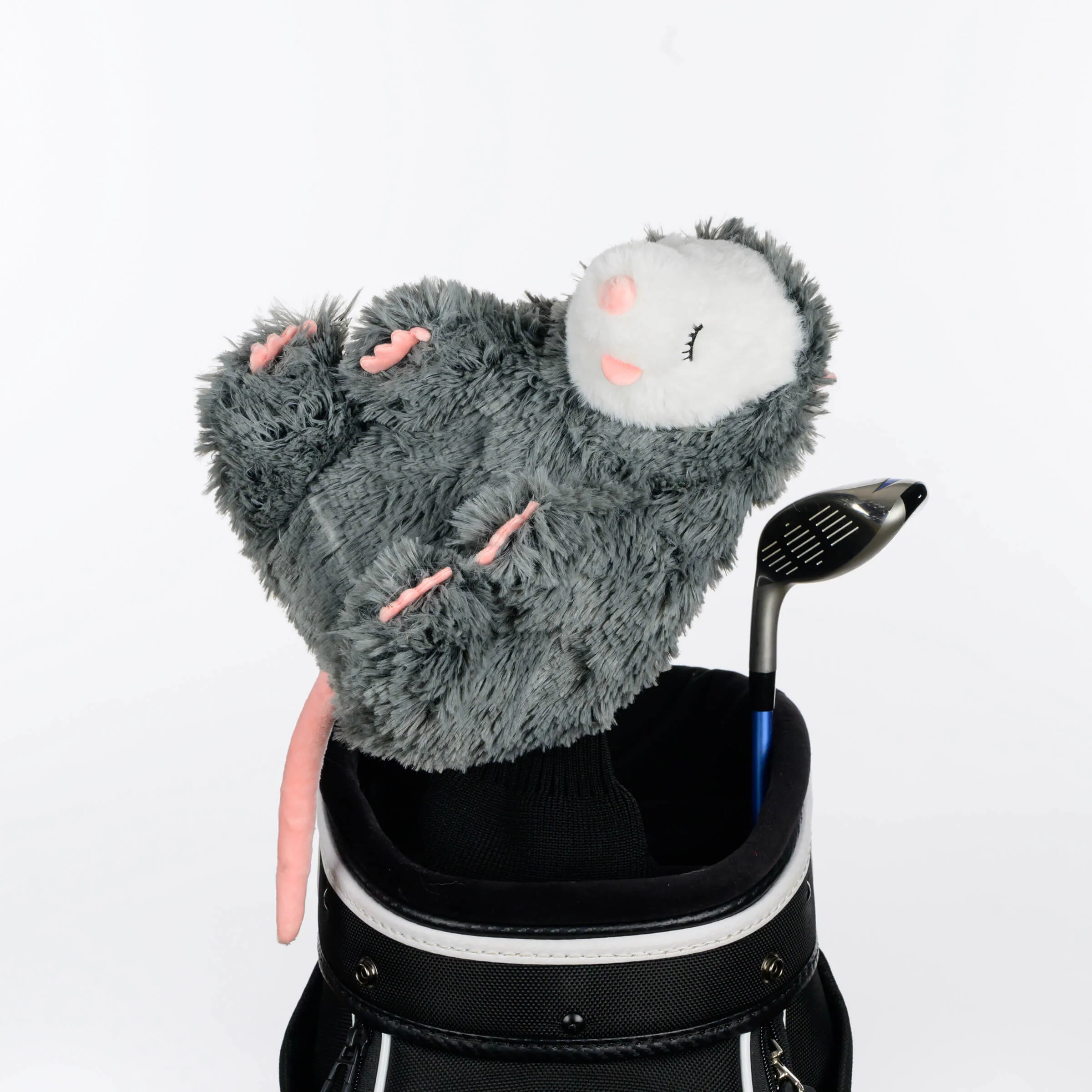 Opossum - Image 3