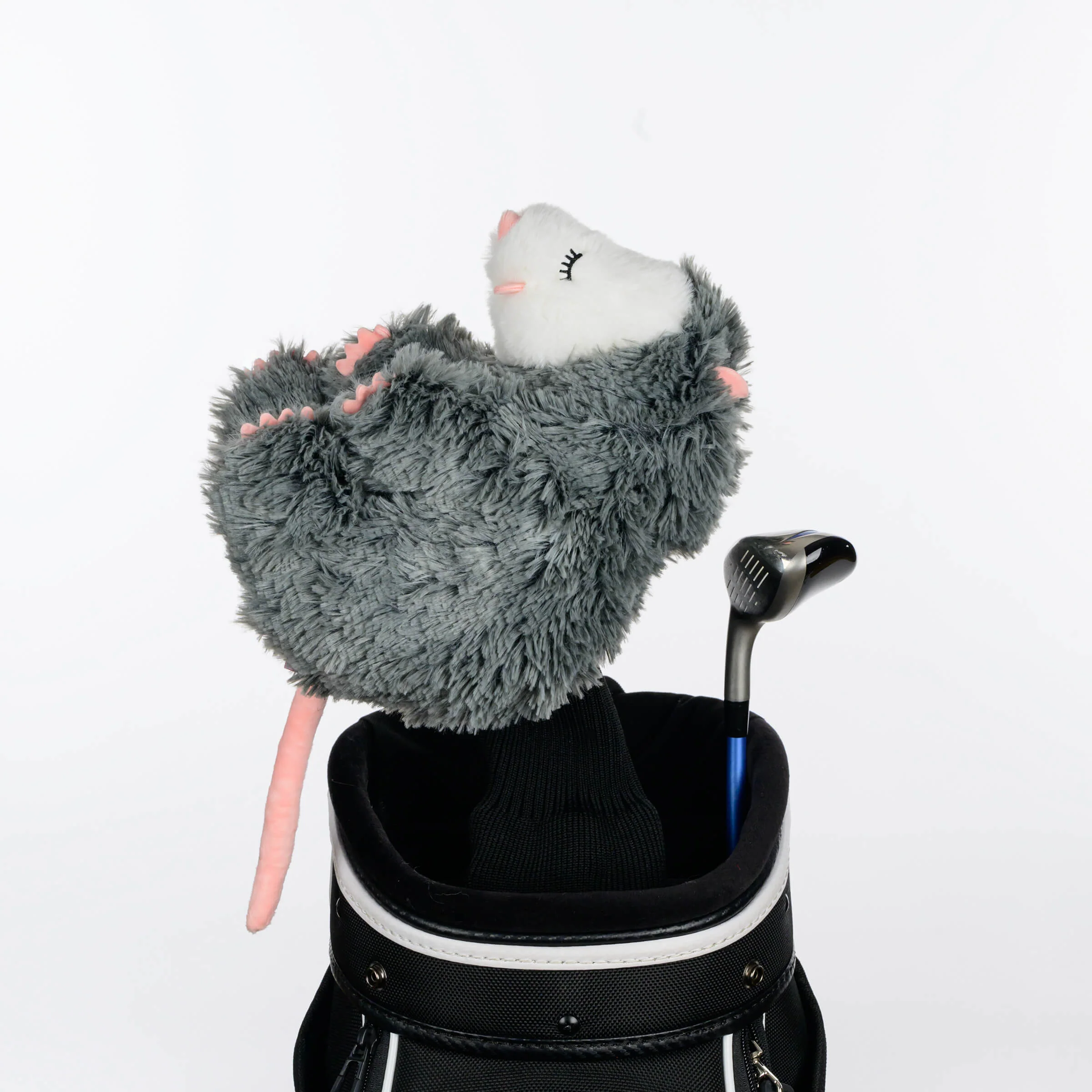 Opossum - Image 4