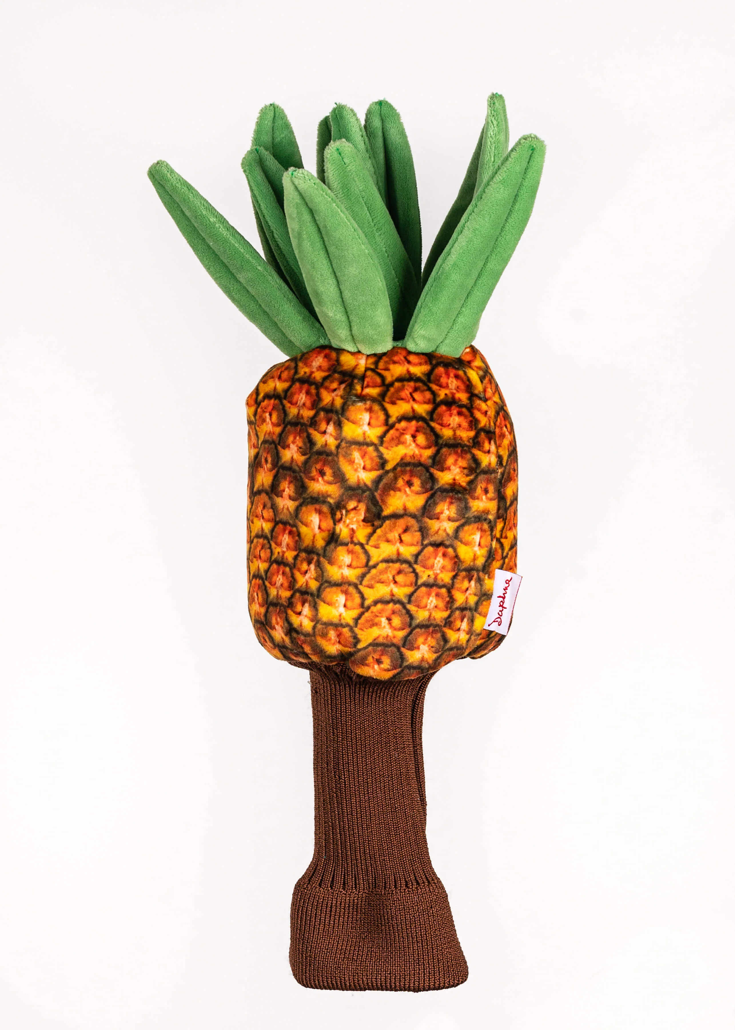 Pineapple - Image 2