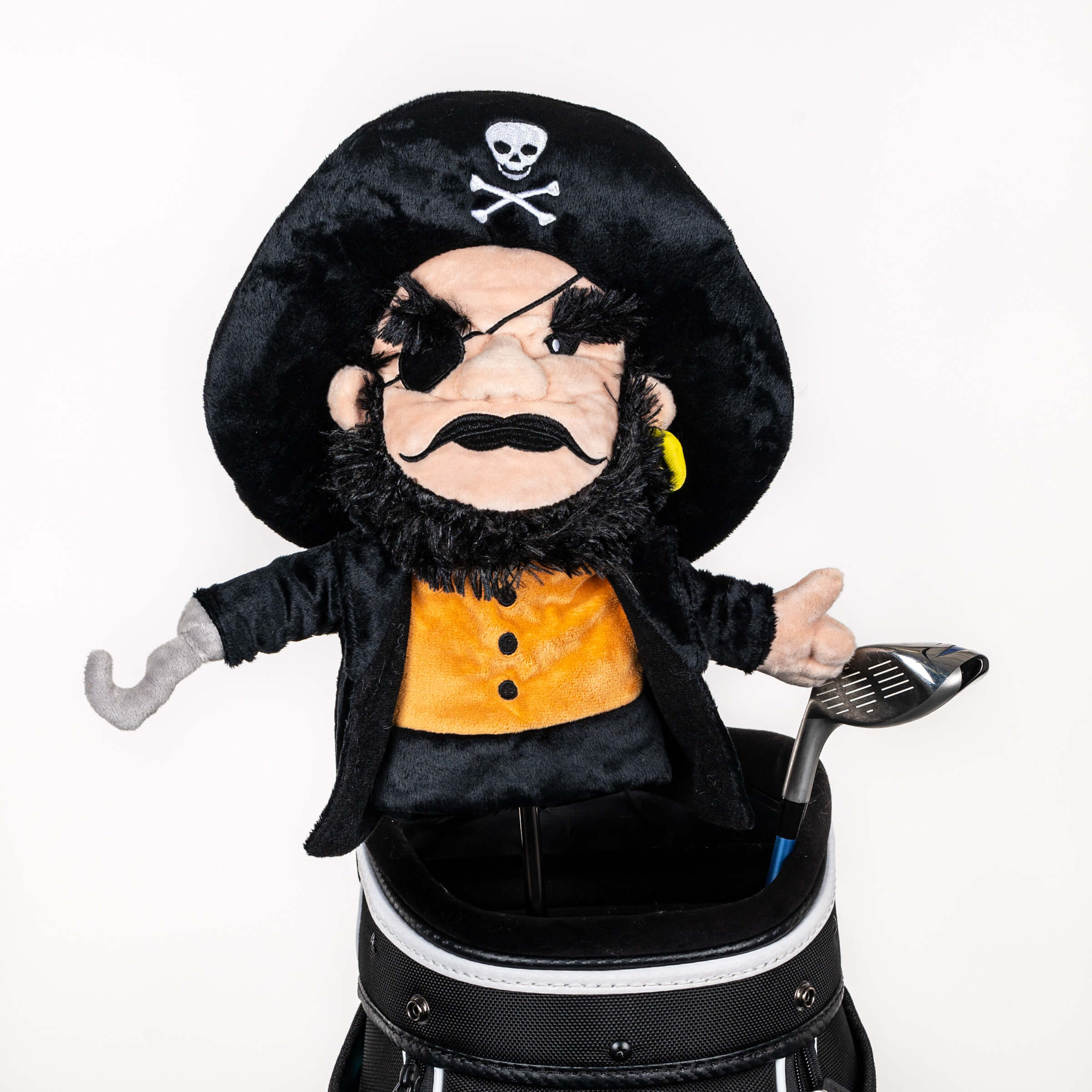 Pirate