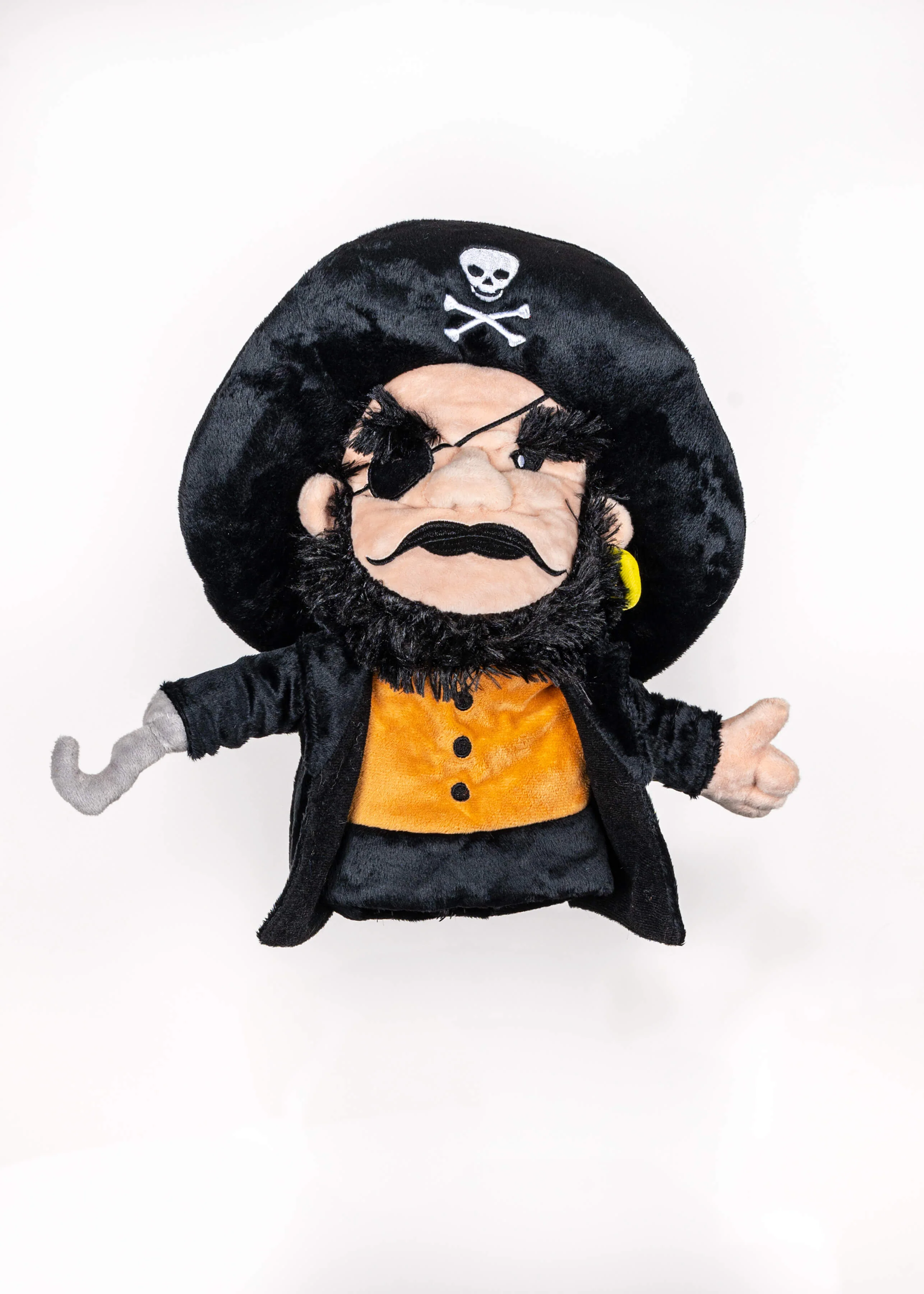 Pirate - Image 2