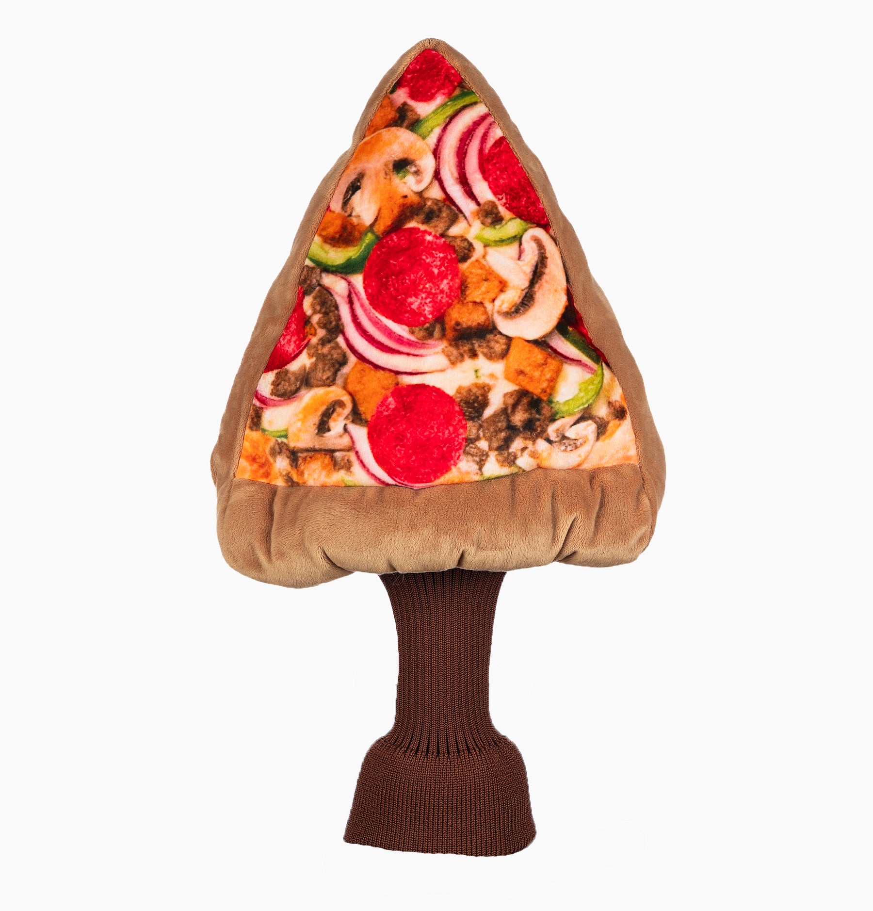 Pizza - Image 2