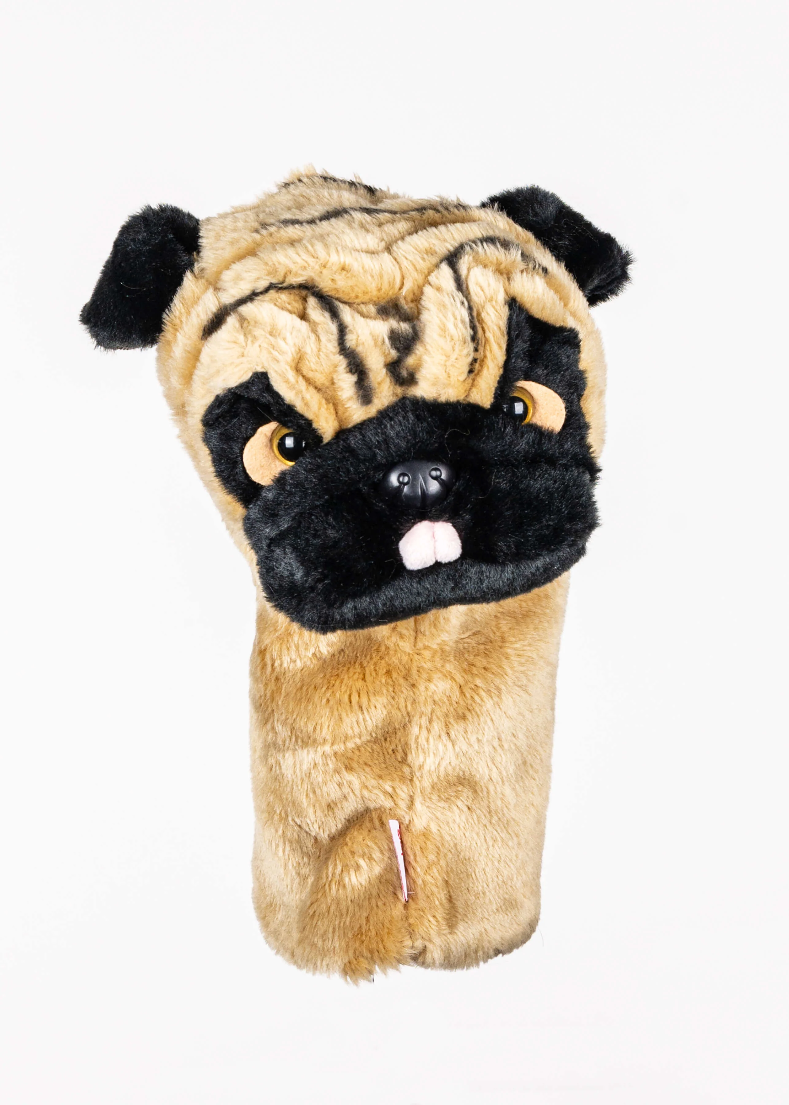 Pug - Image 2