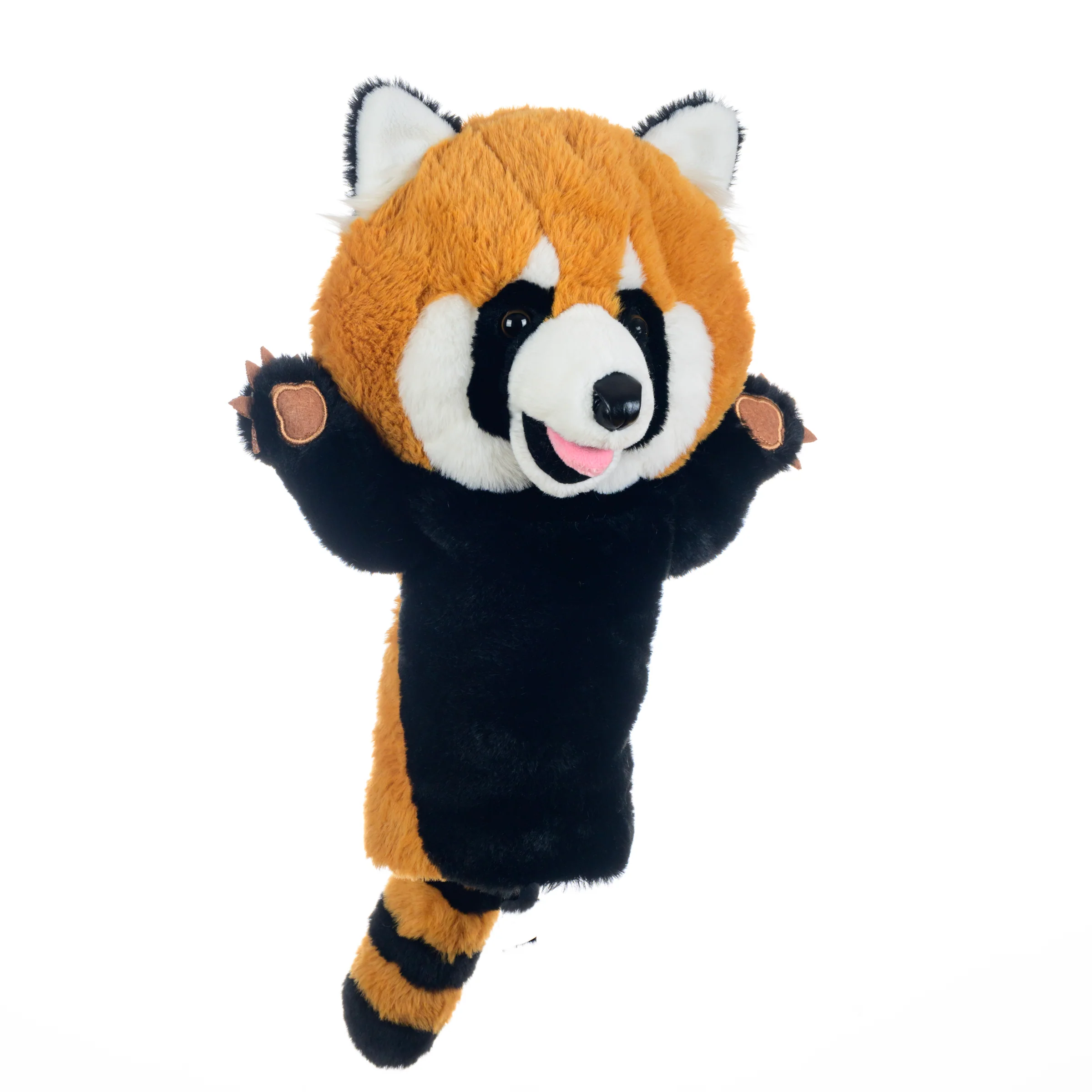 Red Panda - Image 2