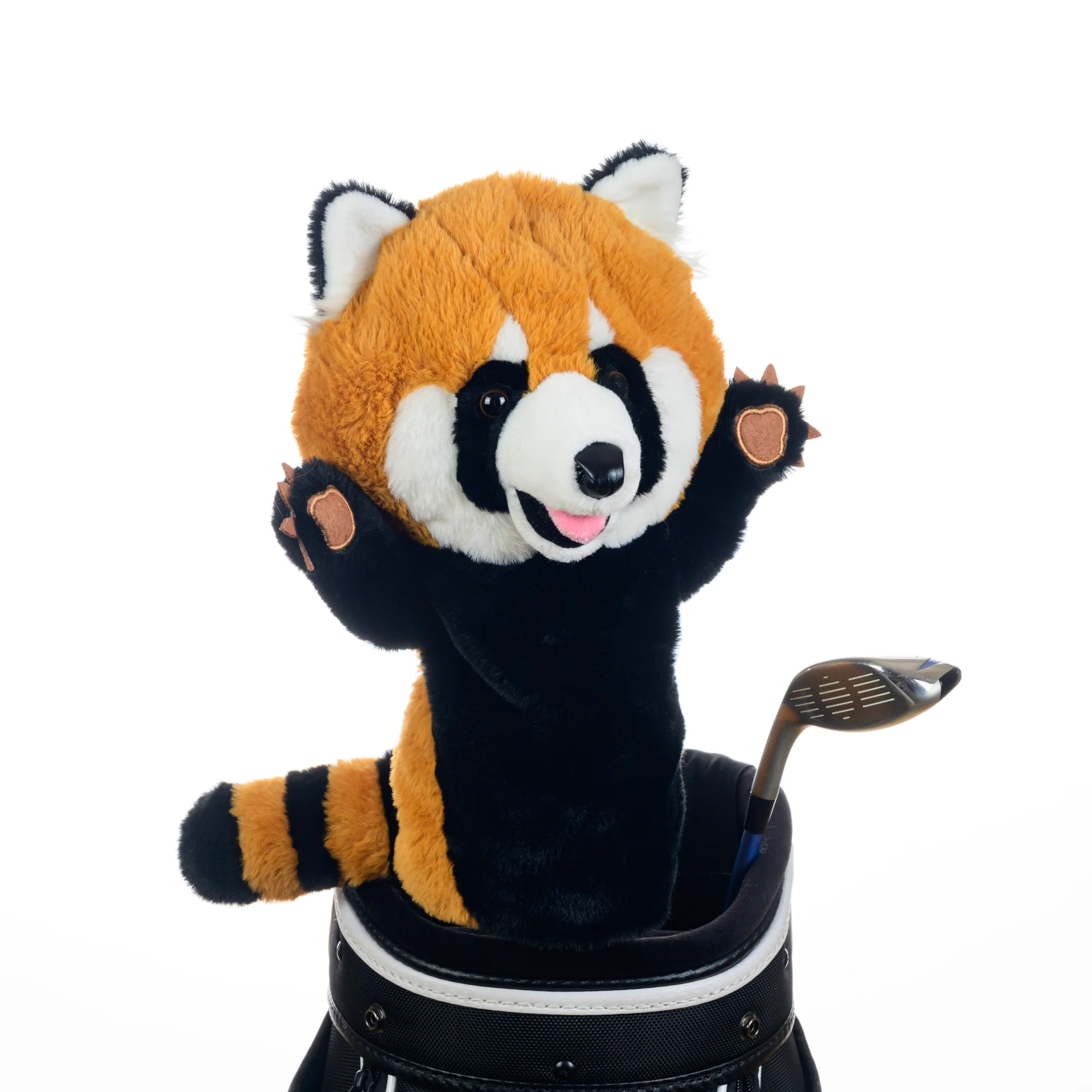 Red Panda - Image 3
