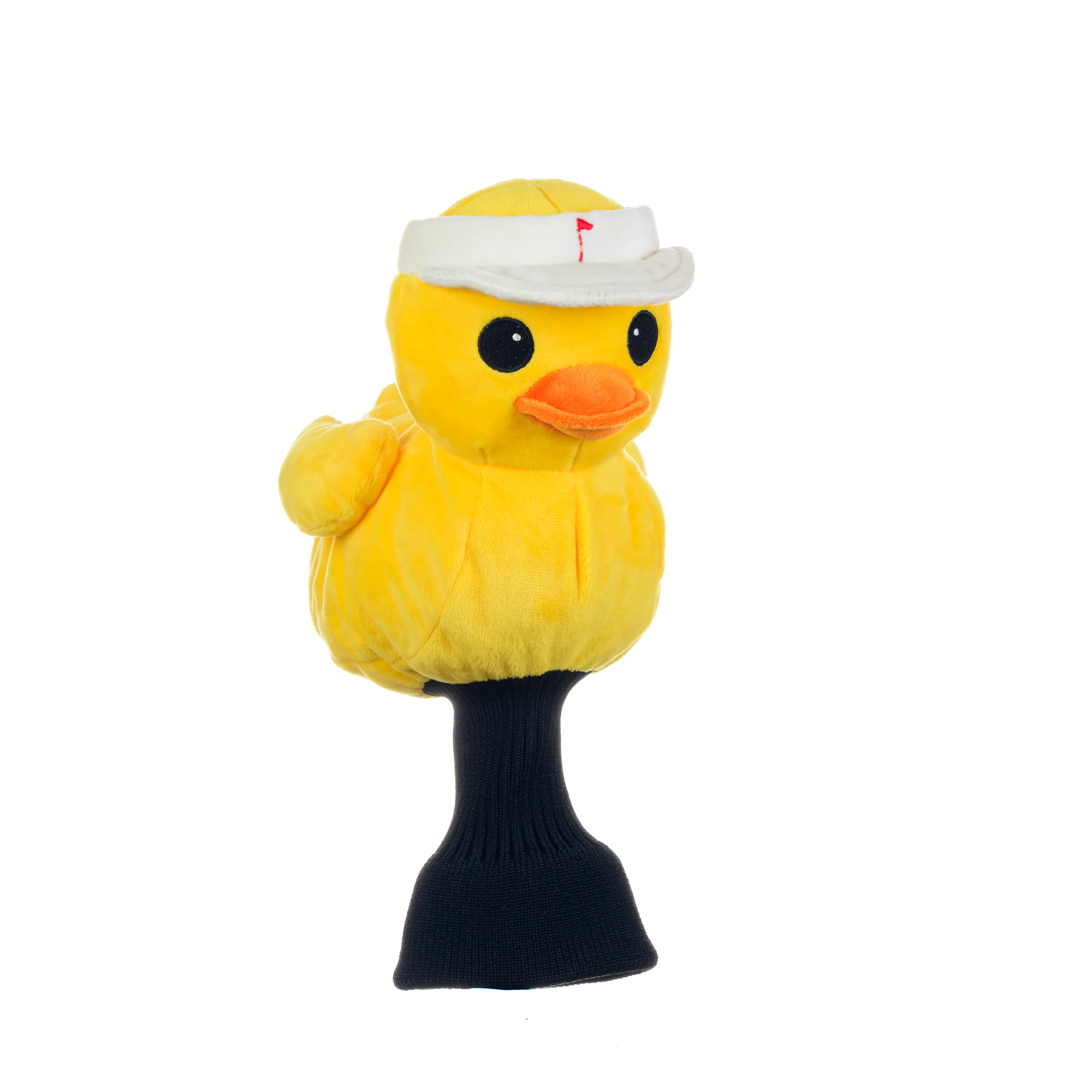 Rubber Duck - Image 2