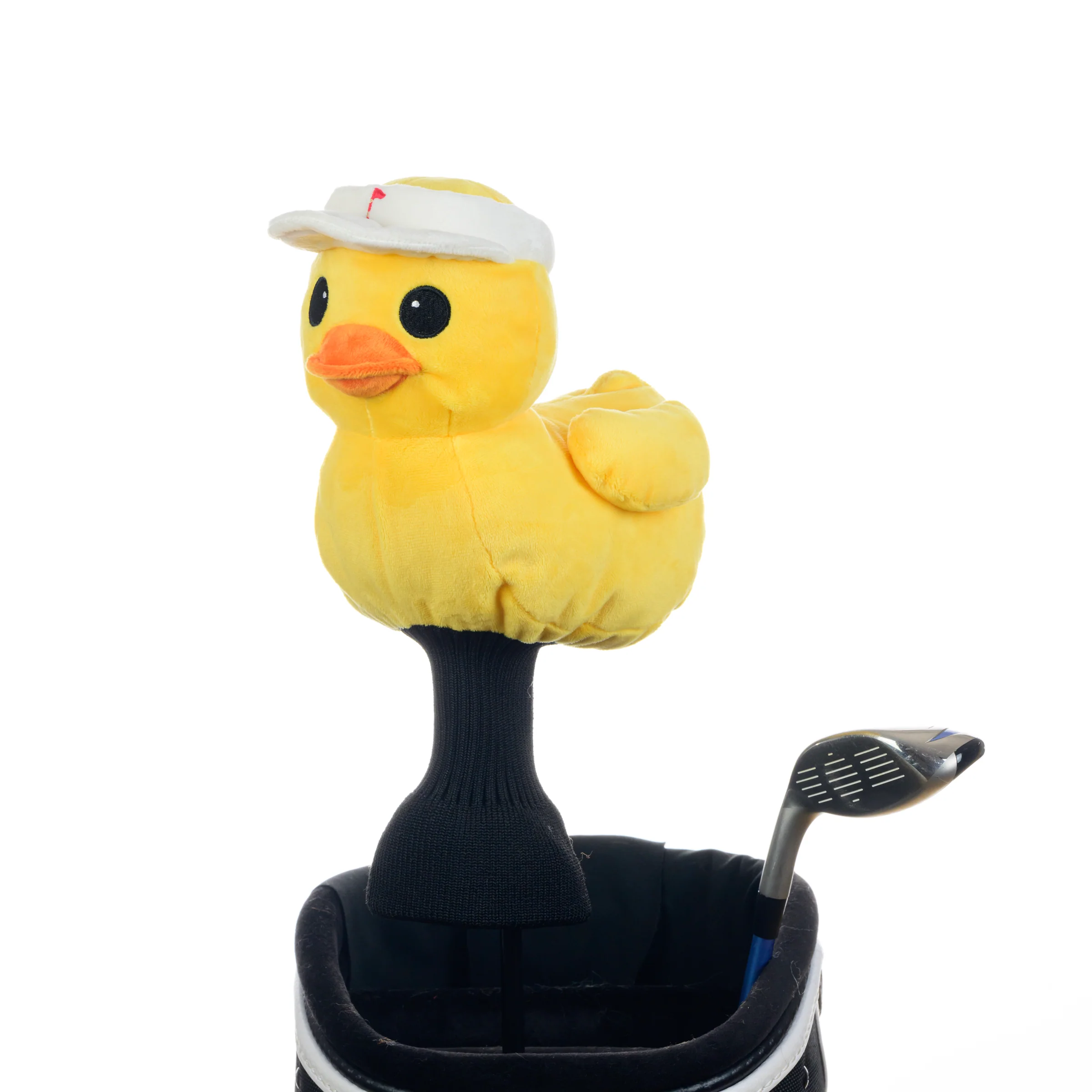 Rubber Duck - Image 3