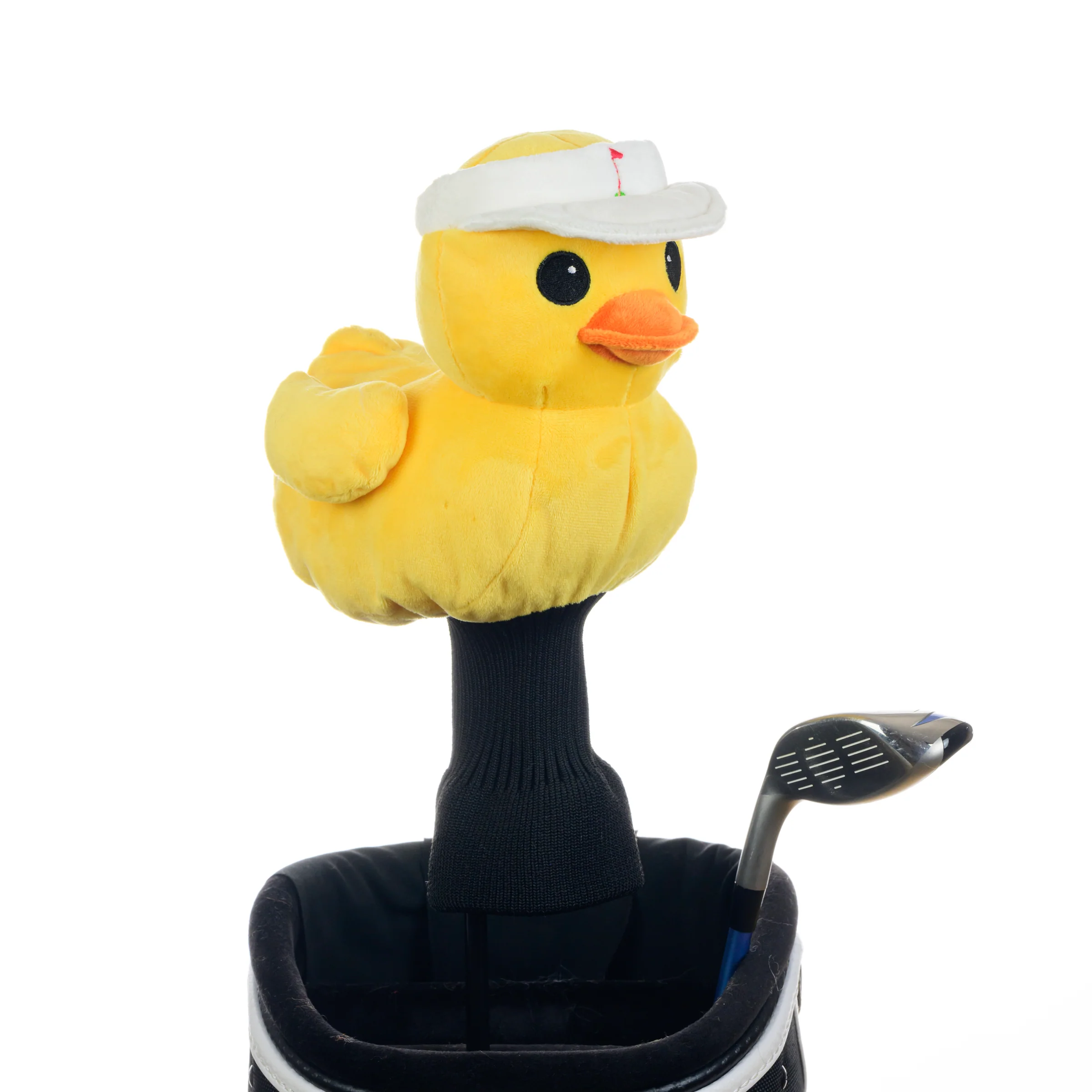 Rubber Duck - Image 4