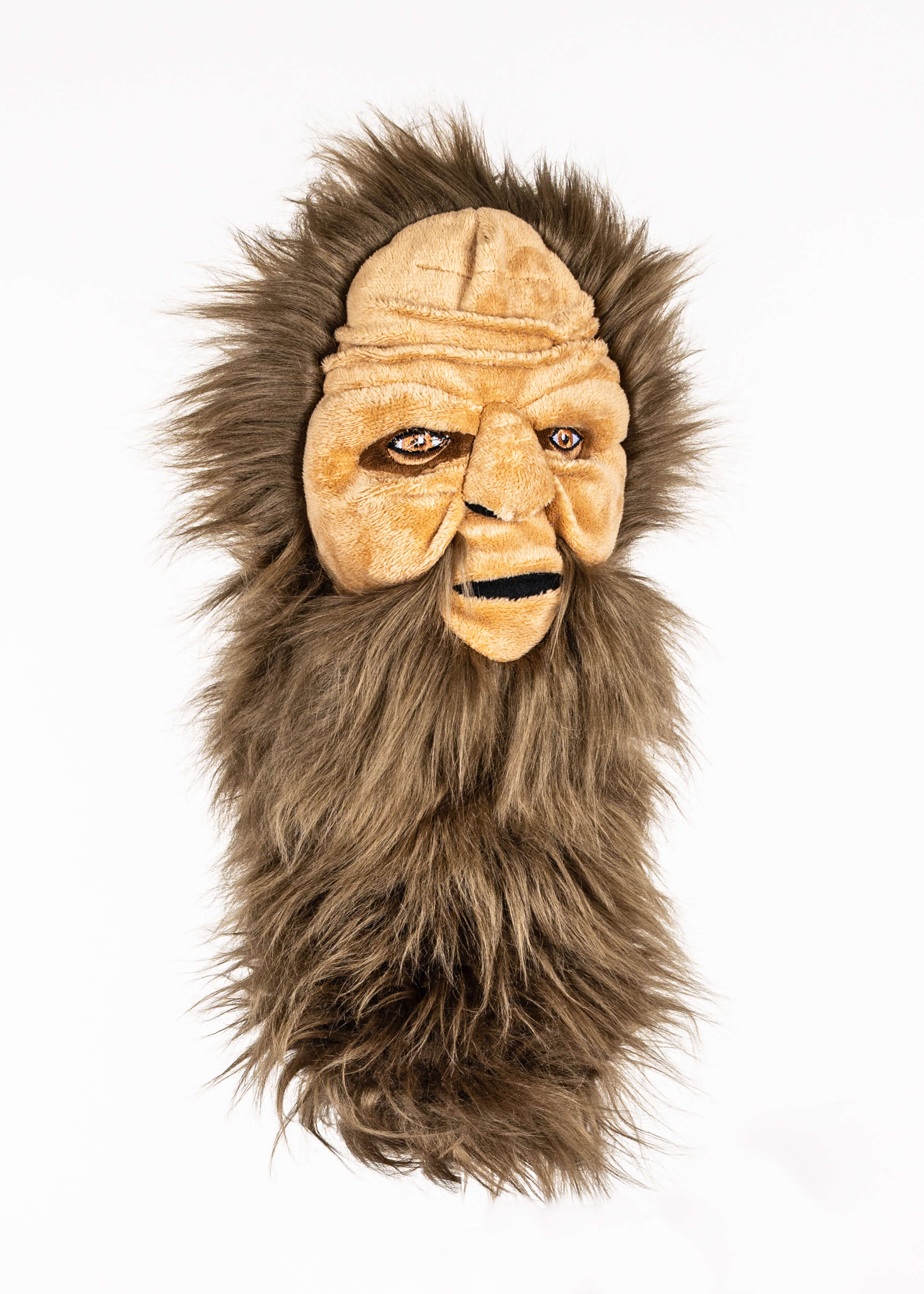Sasquatch - Image 2