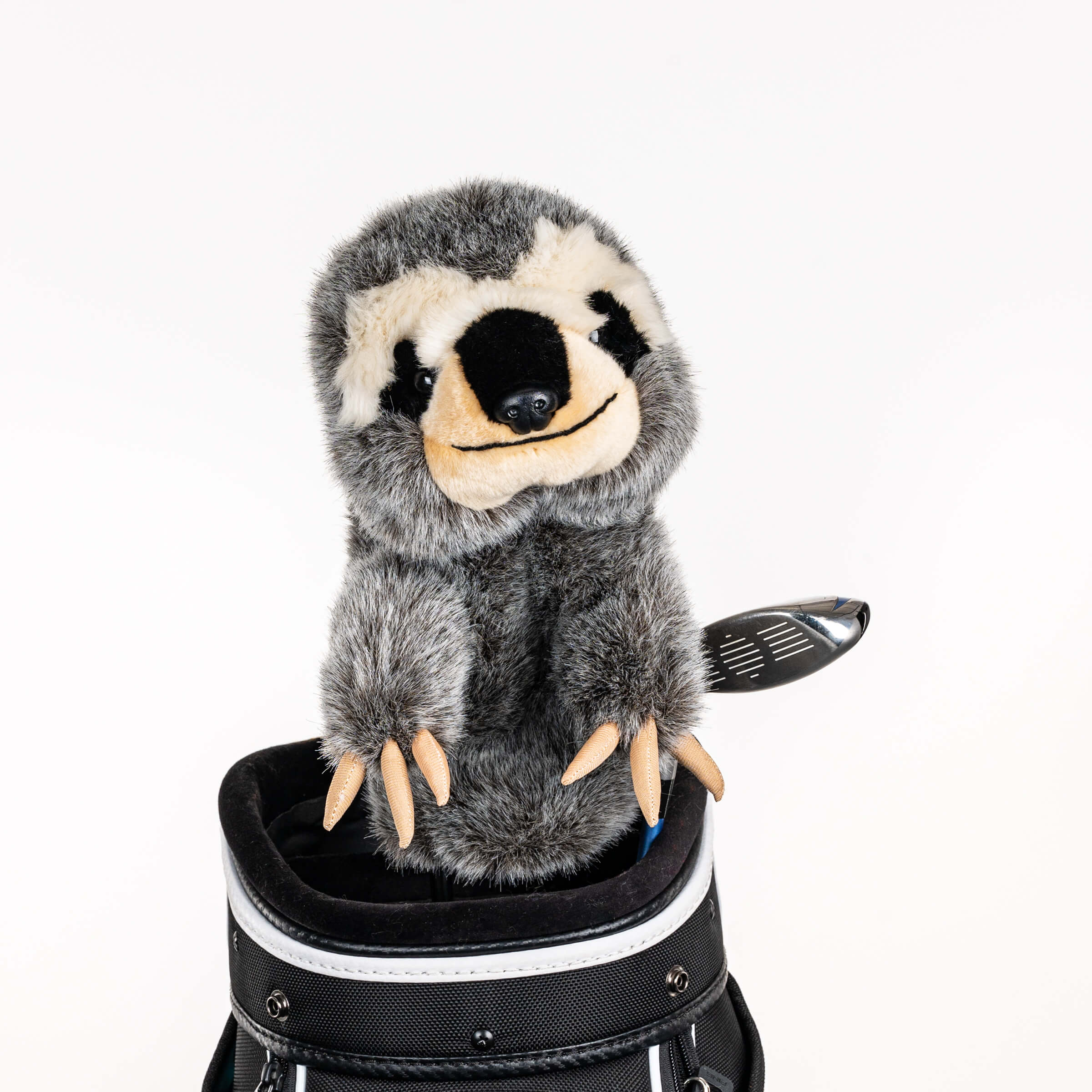Sloth