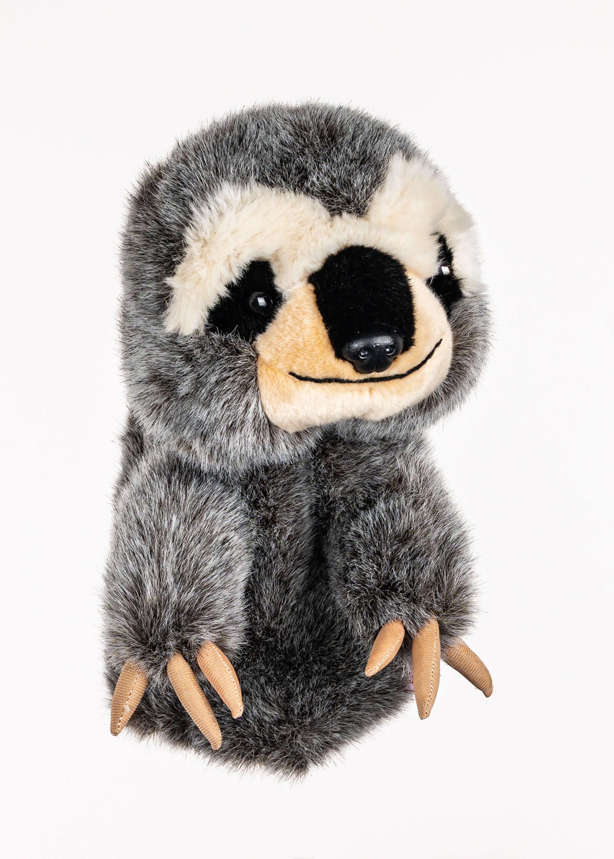 Sloth - Image 2
