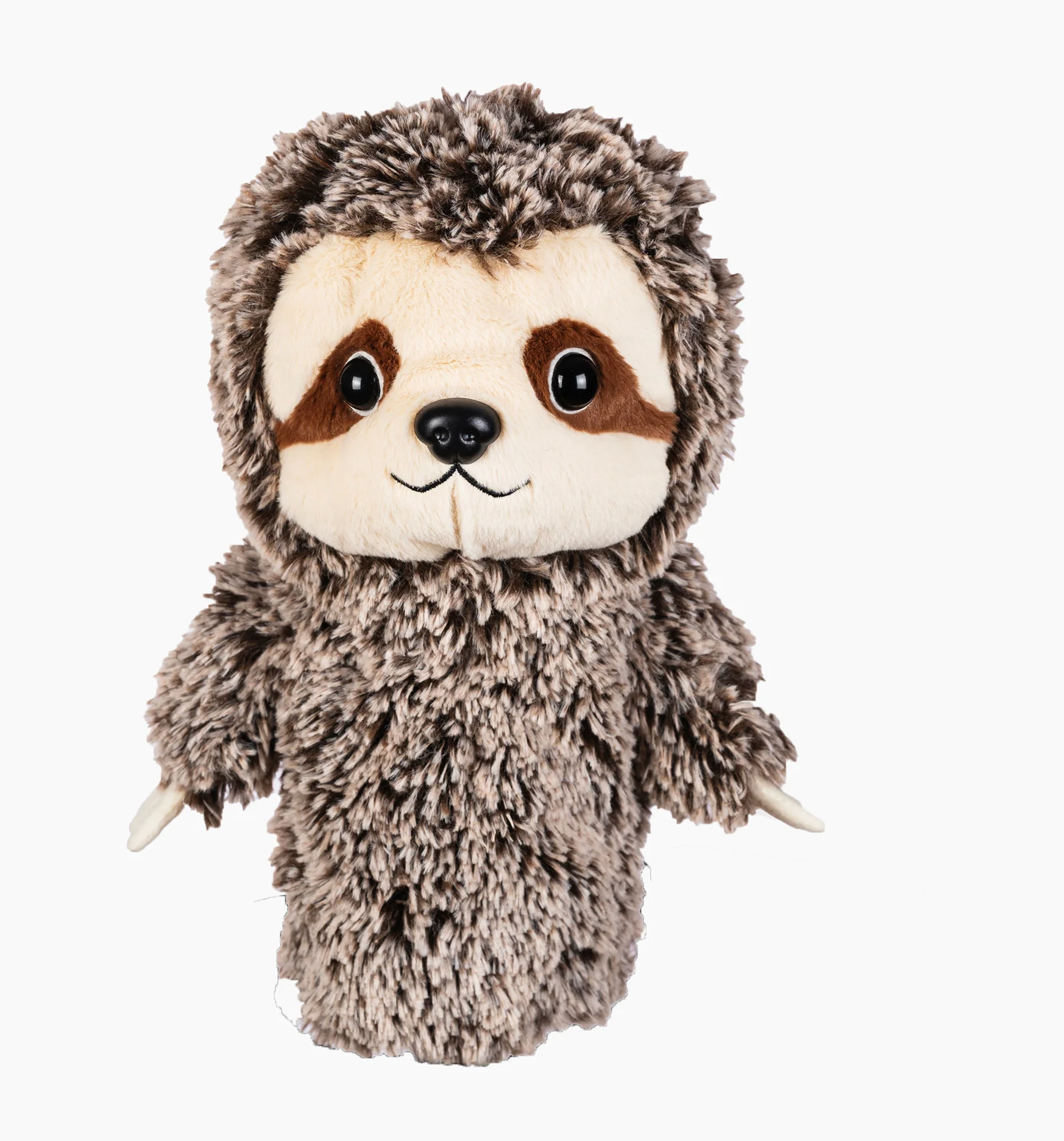 Sloth Hybrid - Image 2