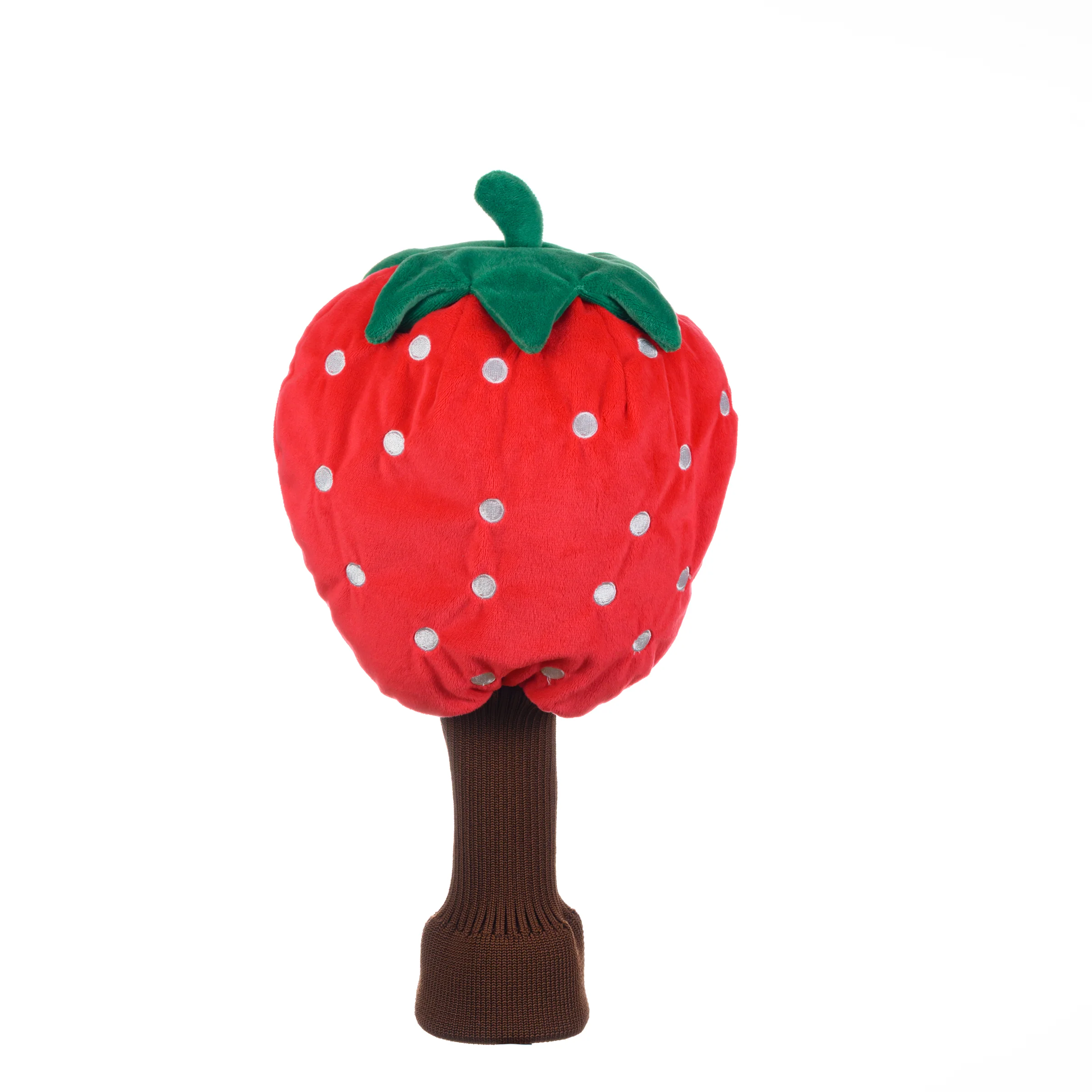 Strawberry - Image 2