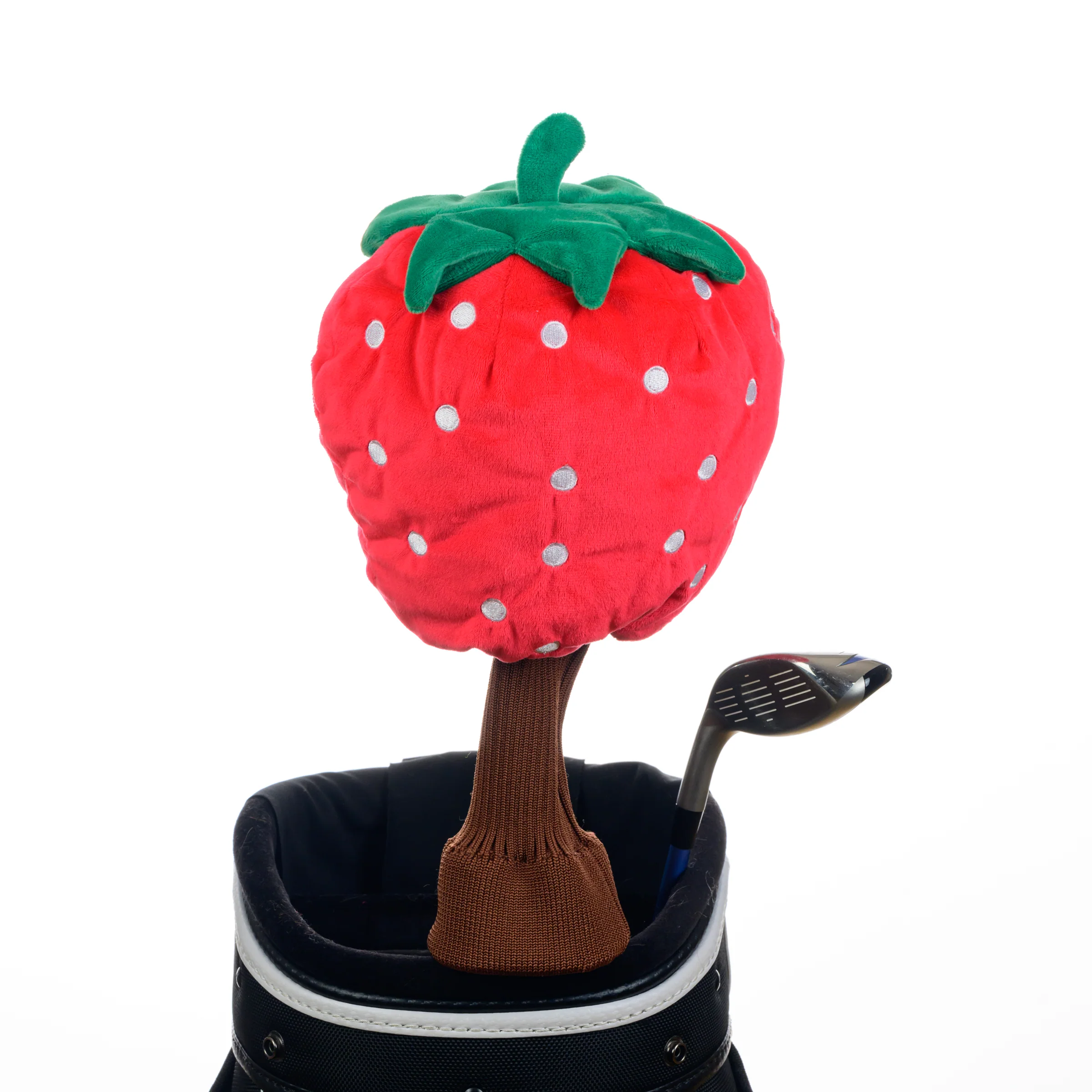 Strawberry - Image 3