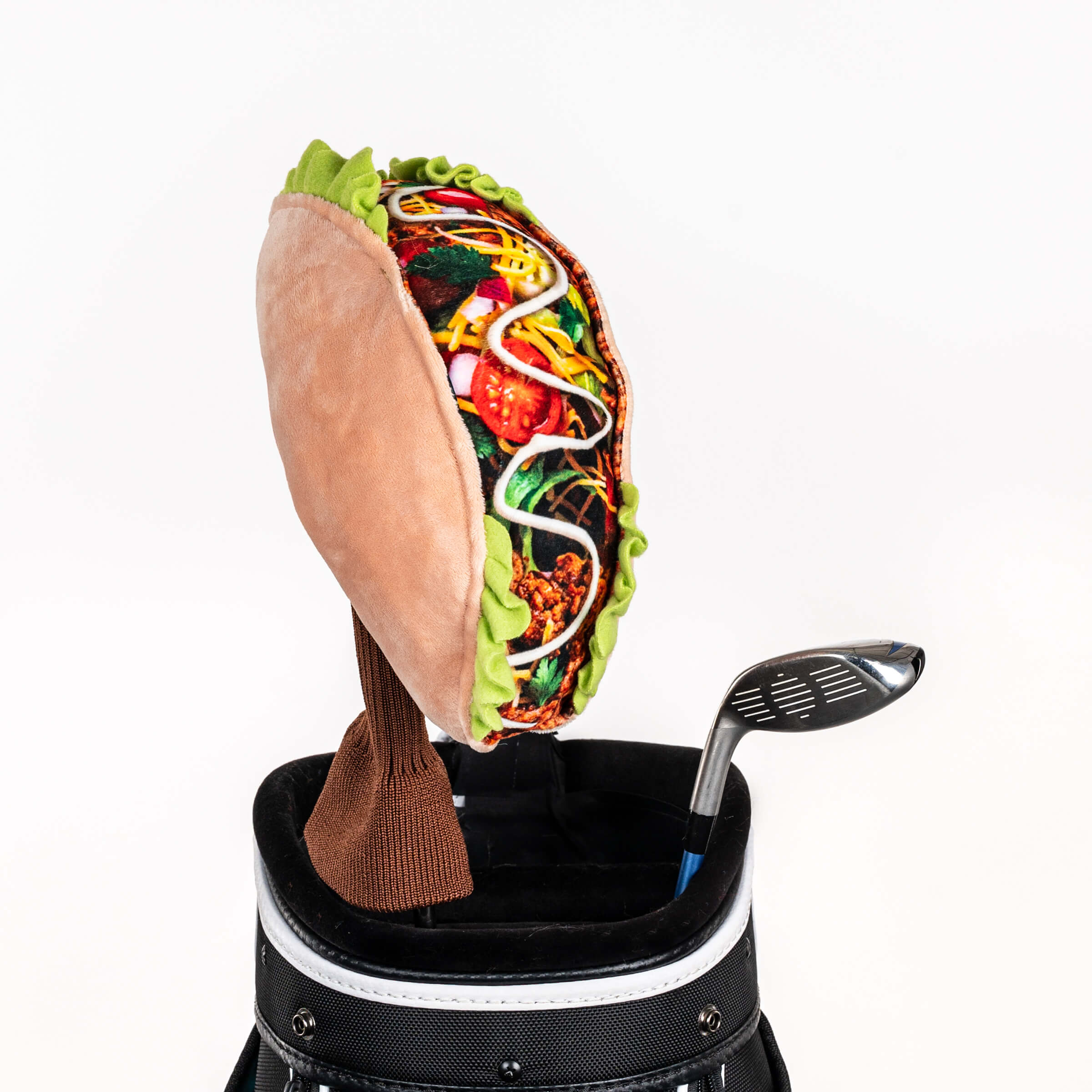 Taco