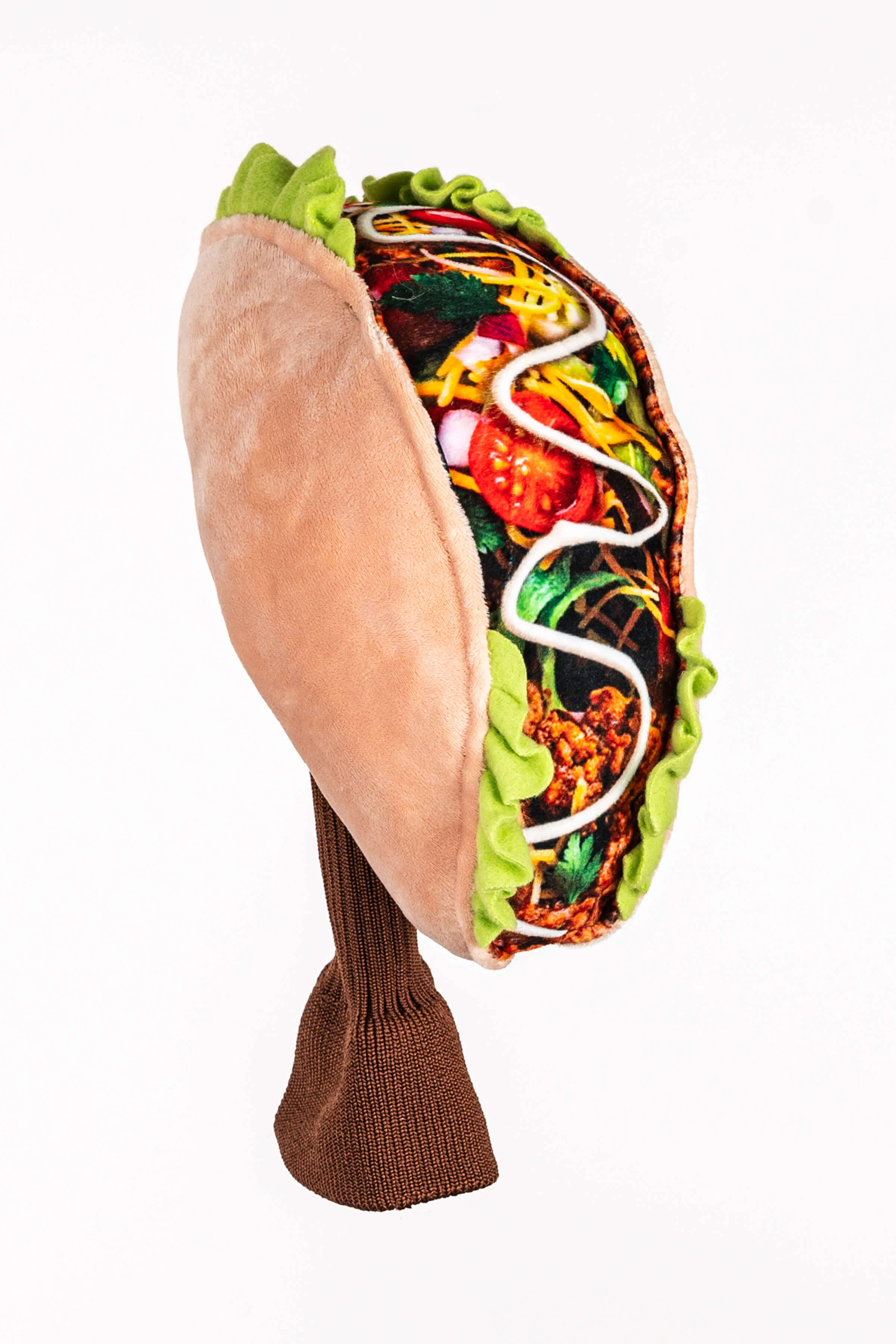 Taco - Image 2