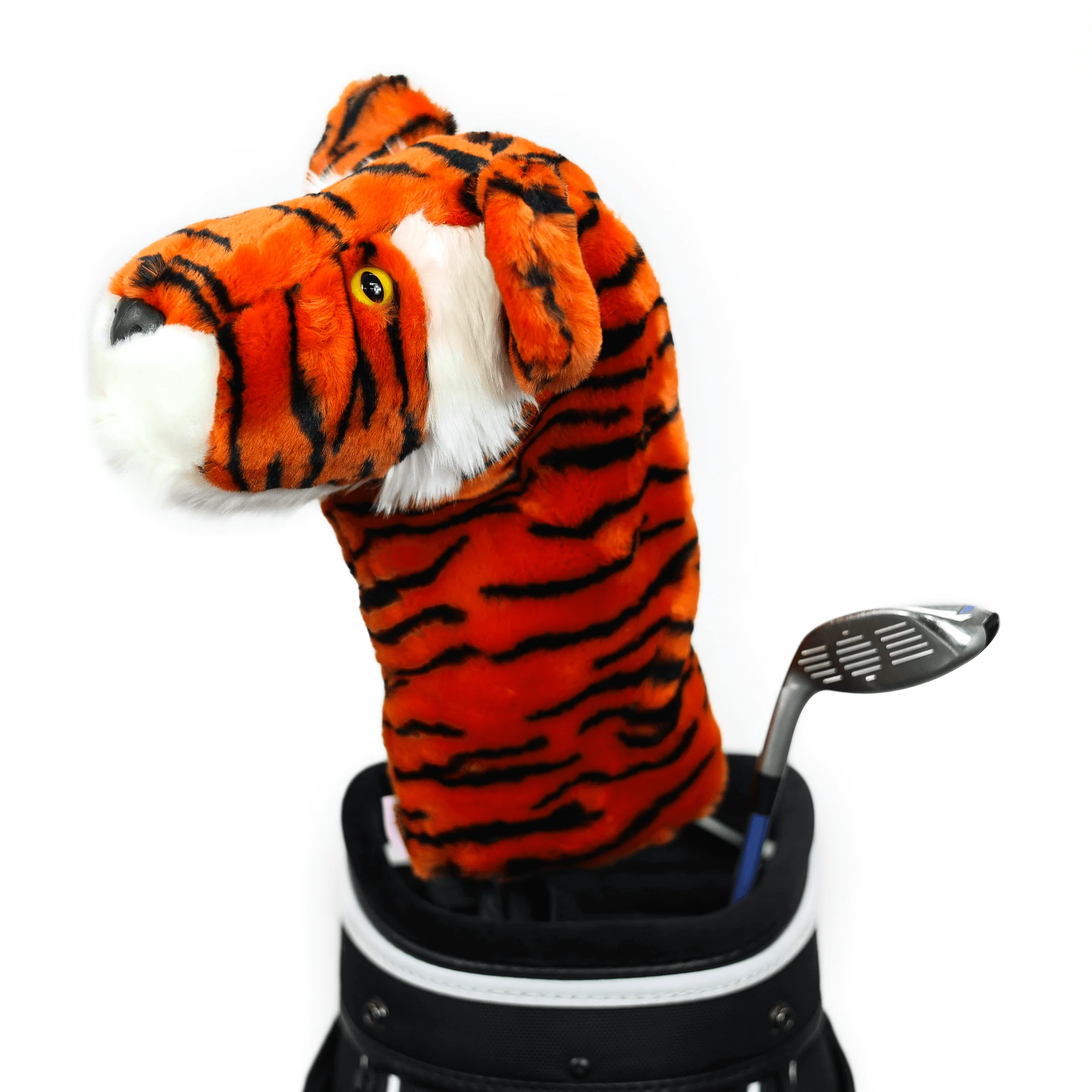 Tiger - Image 3
