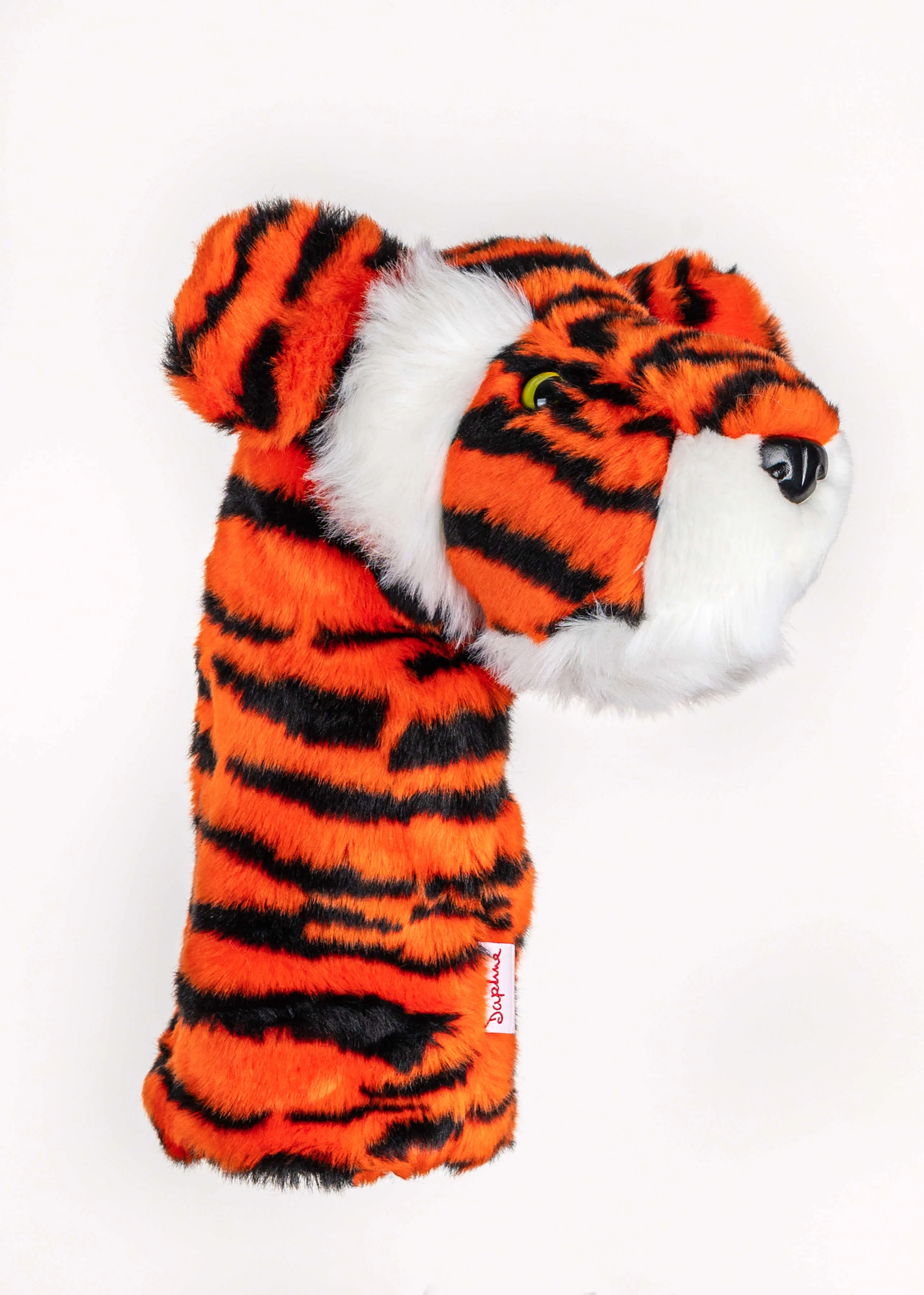 Tiger - Image 4