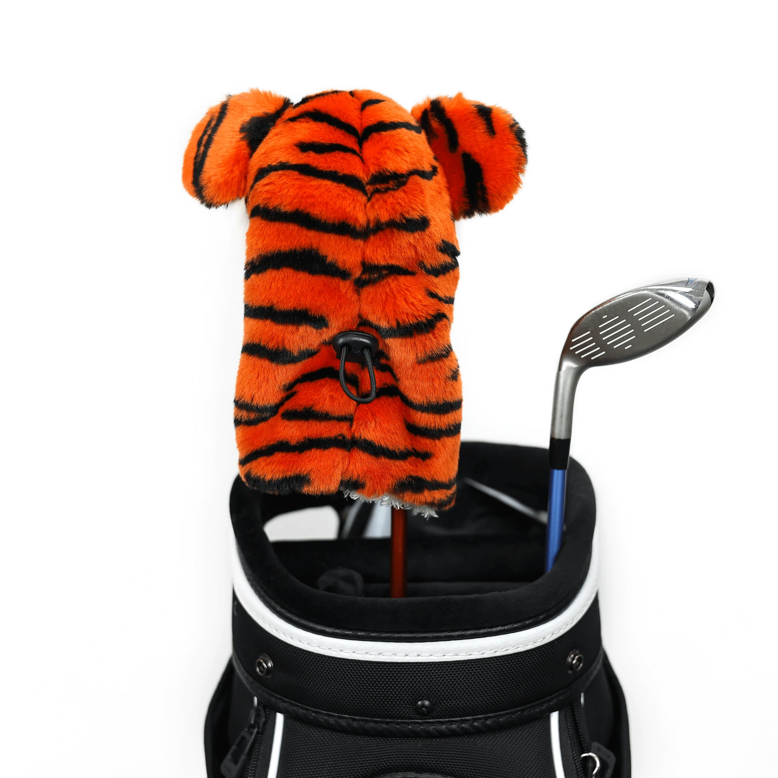Tiger Hybrid - Image 3