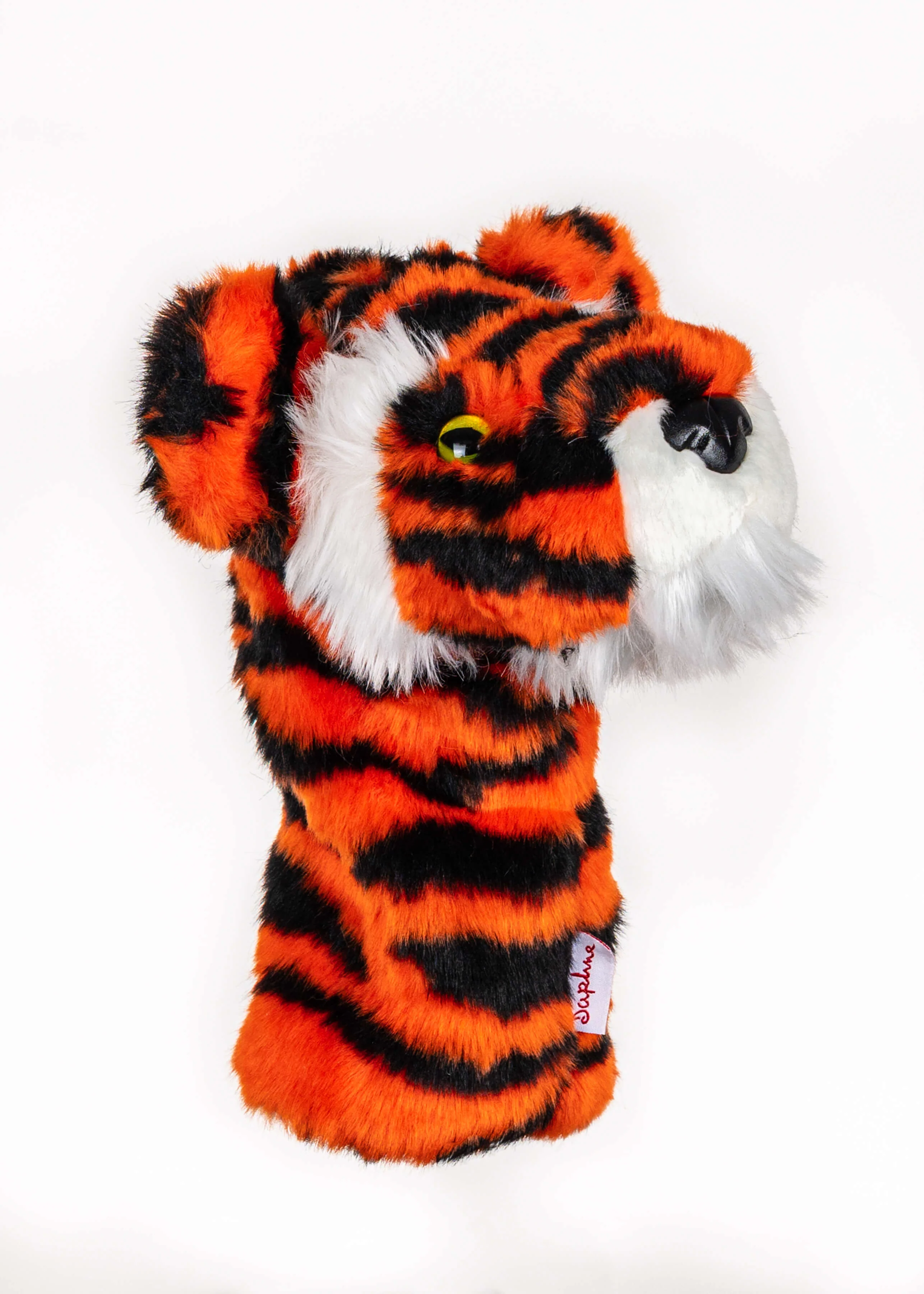 Tiger Hybrid - Image 4