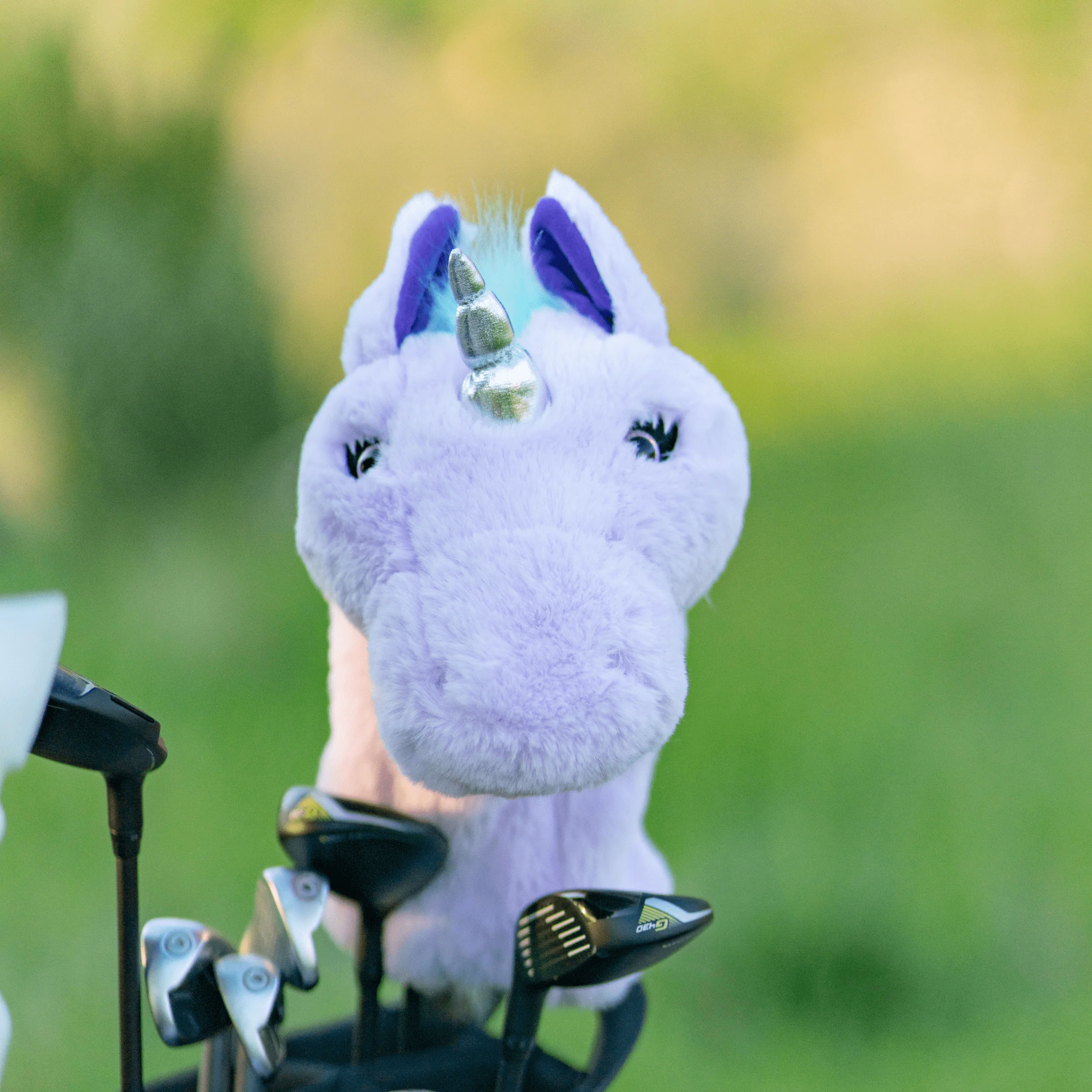 Unicorn - Image 2