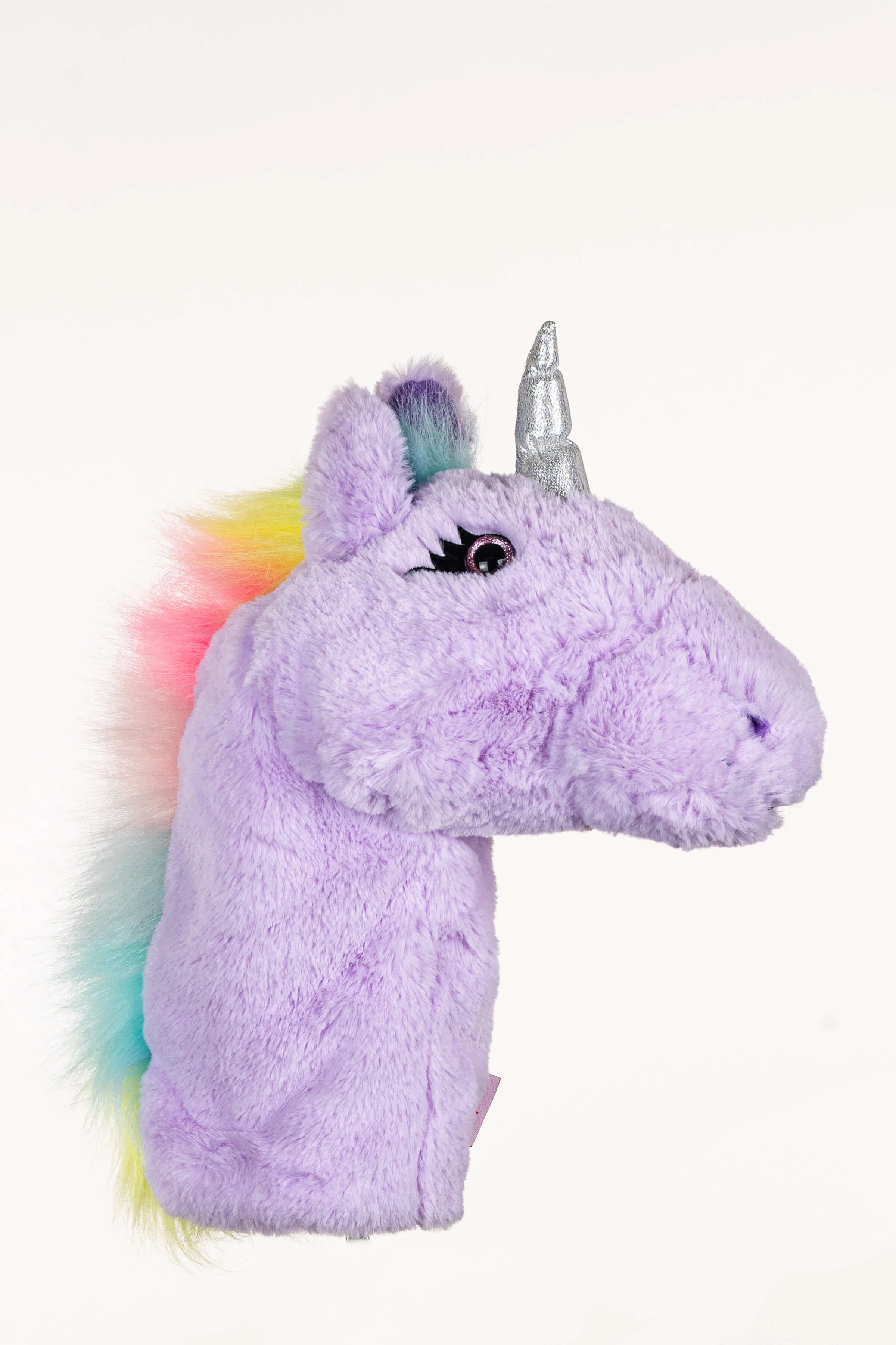 Unicorn - Image 3